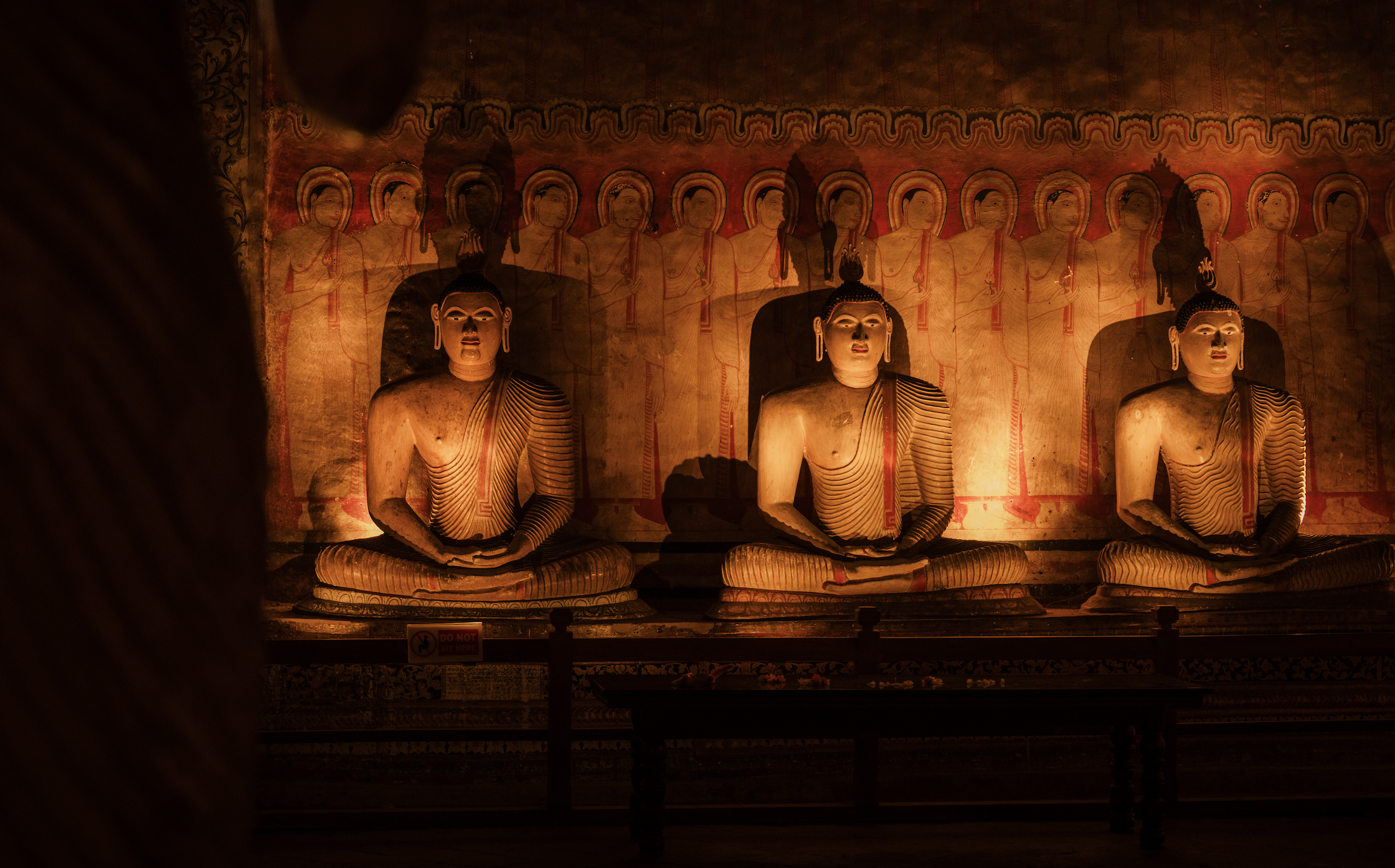 Screen Shot 2025-12-07 at 12.27.49 PM.png