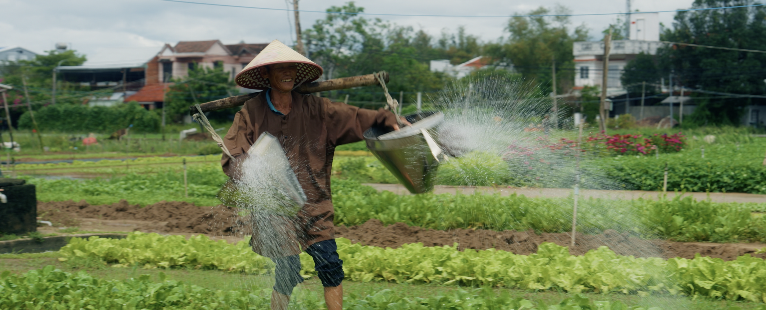 Screen Shot 2026-03-06 at 10.19.06 PM.png