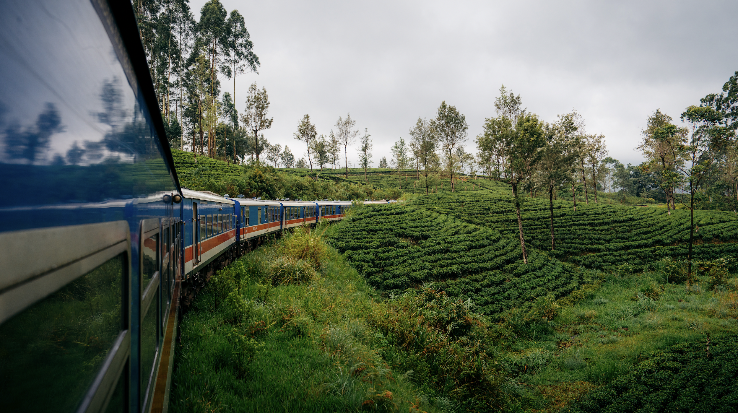 Screen Shot 2025-11-30 at 11.59.06 AM.png