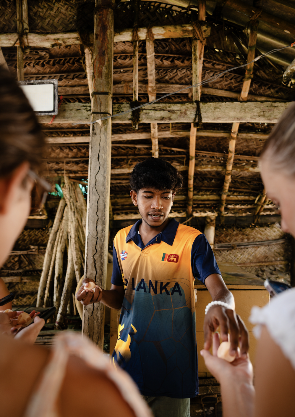 Screen Shot 2025-12-07 at 12.36.31 PM.png