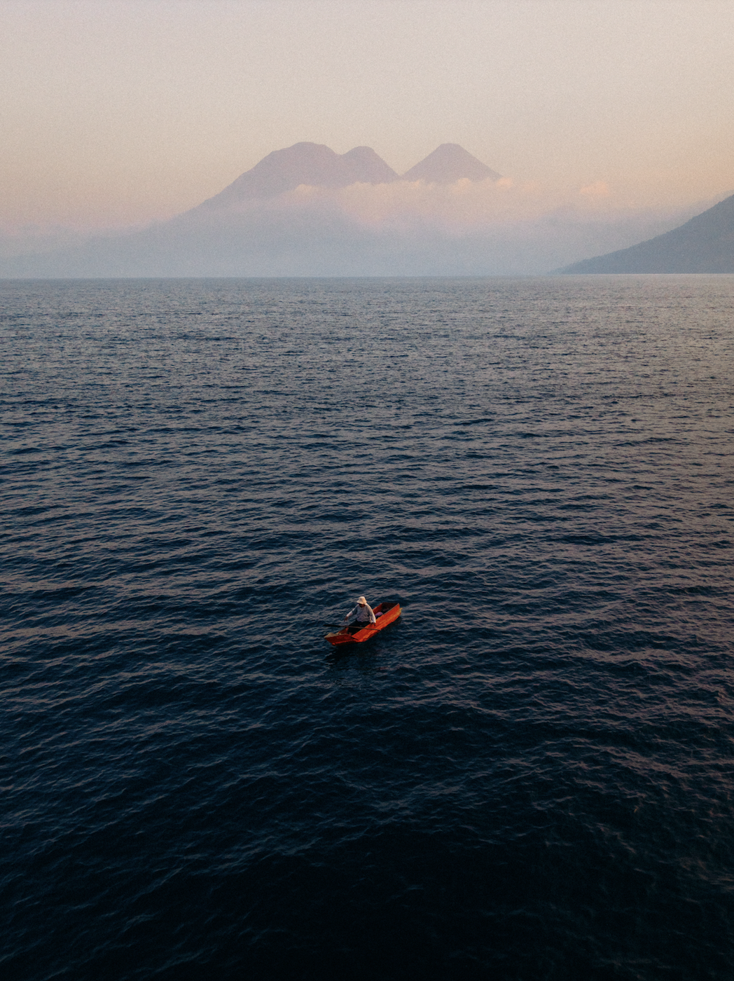 Screen Shot 2026-01-08 at 1.32.04 PM.png