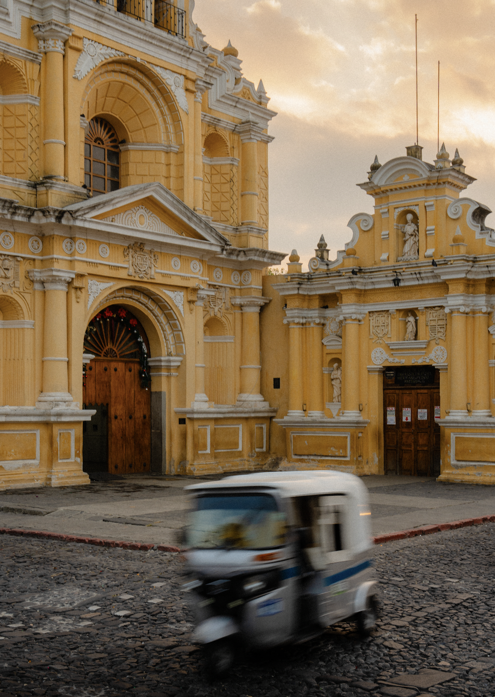 Screen Shot 2026-01-10 at 5.21.17 PM.png