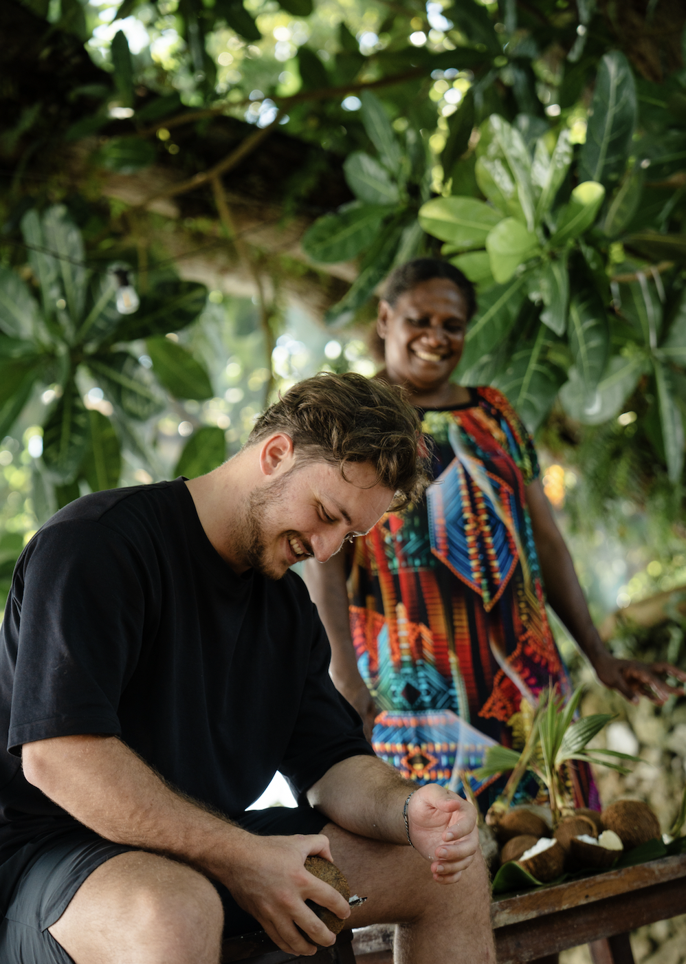 Screen Shot 2026-03-28 at 5.33.56 PM.png