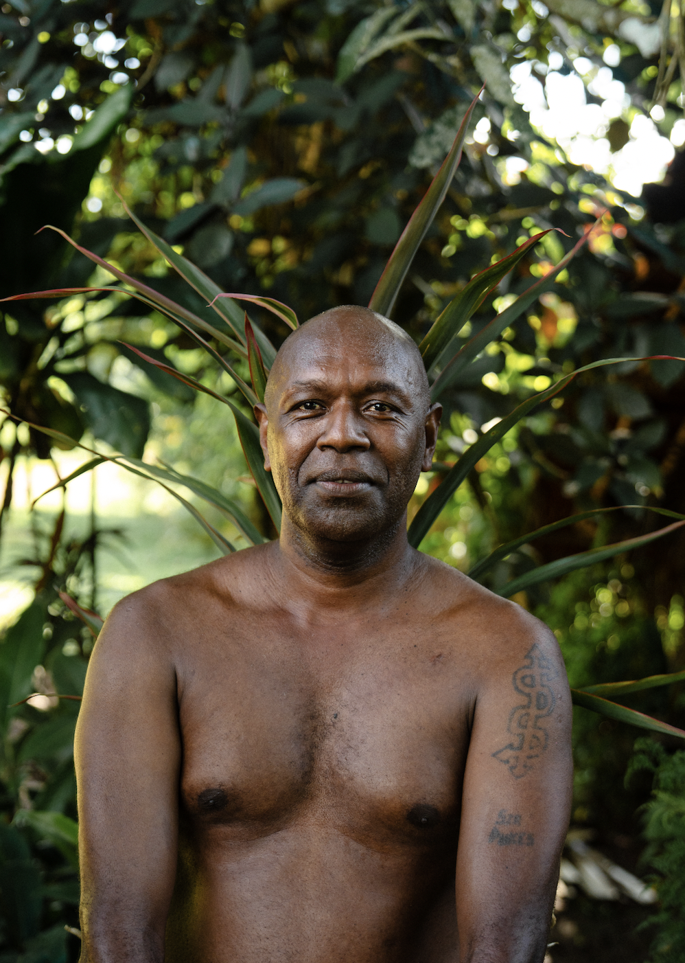 Screen Shot 2026-03-28 at 5.36.37 PM.png