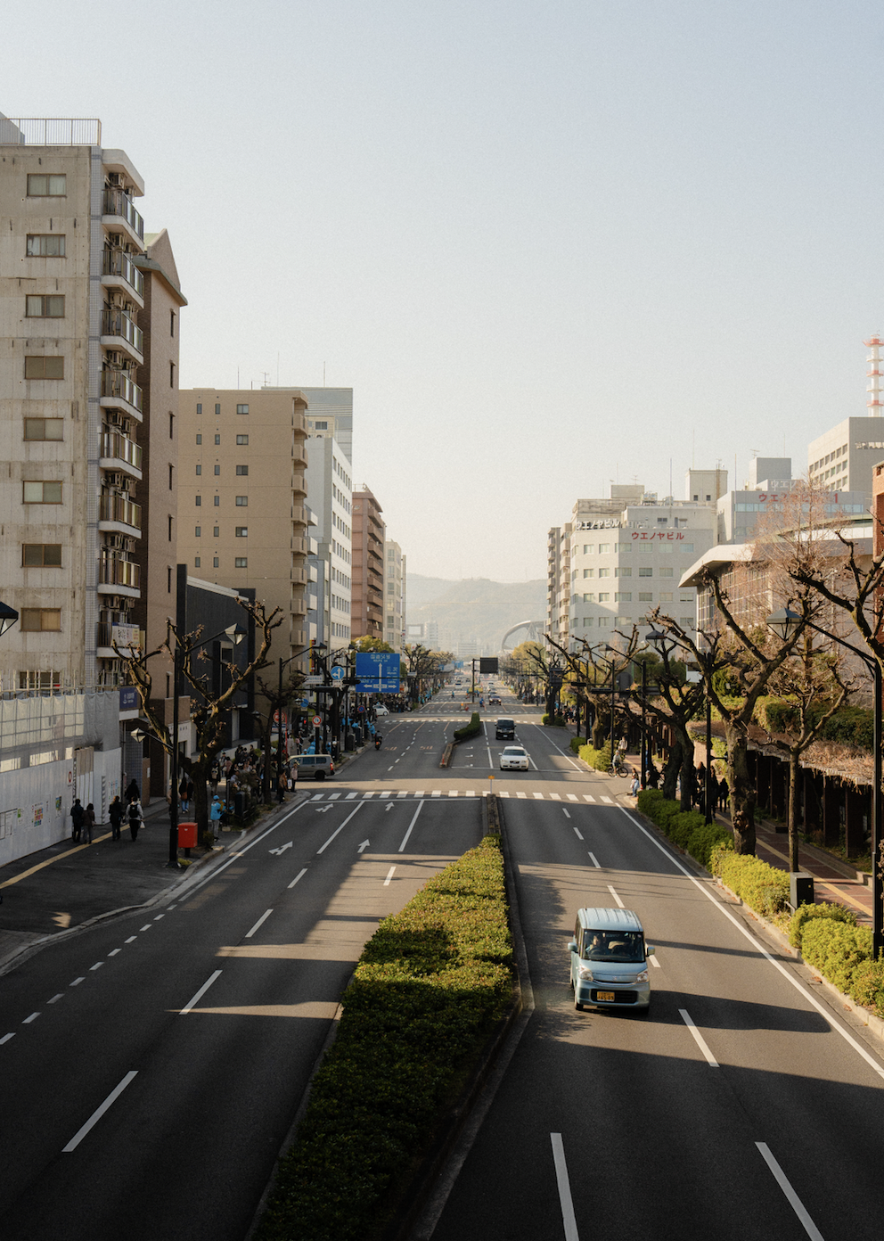 Screen Shot 2026-01-24 at 9.32.34 PM.png