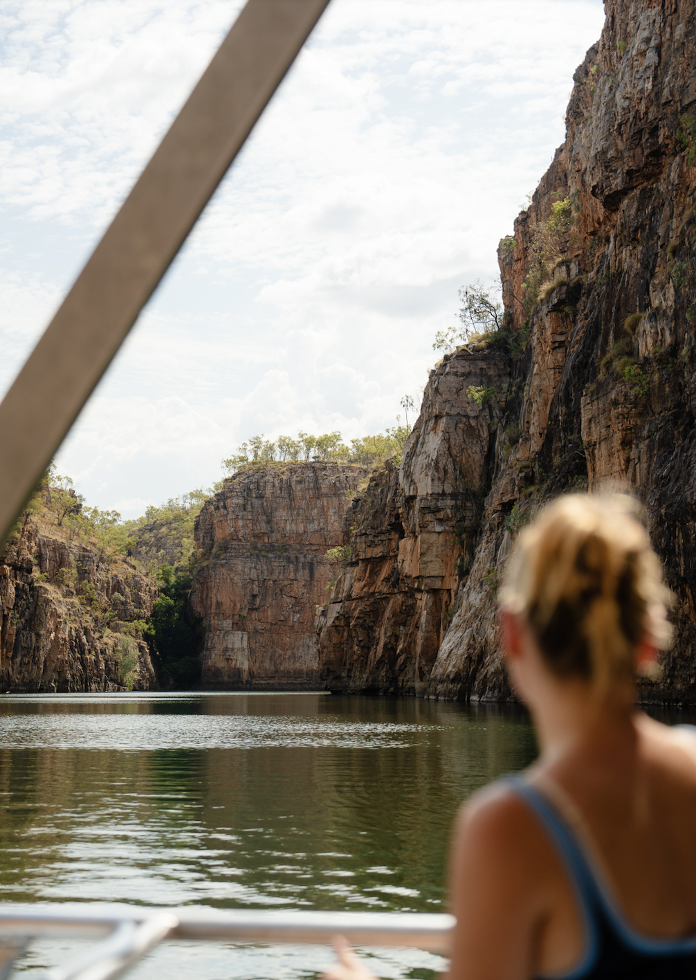 Screen Shot 2026-04-11 at 4.26.32 PM.png