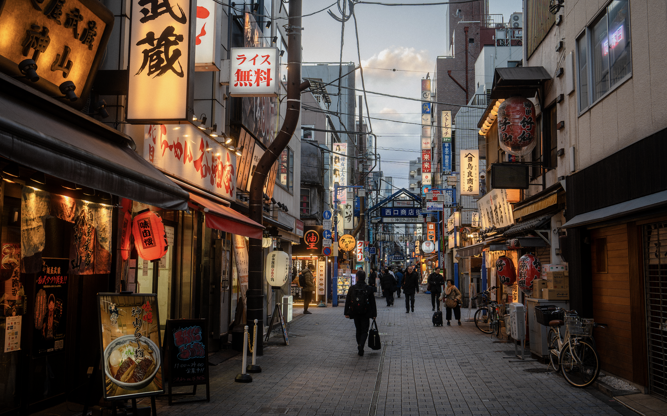 Screen Shot 2026-02-04 at 6.36.33 PM.png