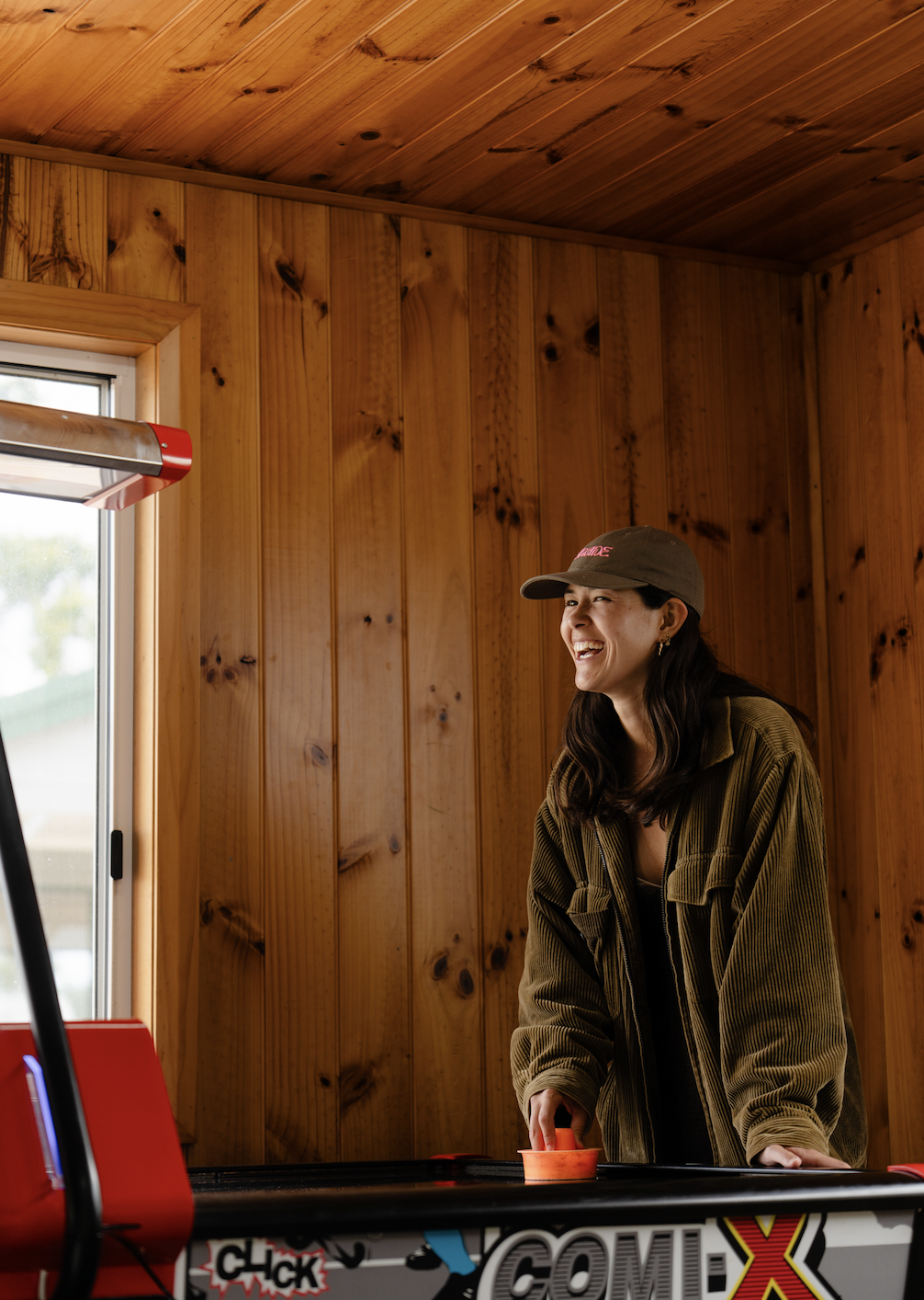 Screen Shot 2026-04-11 at 4.17.21 PM.png