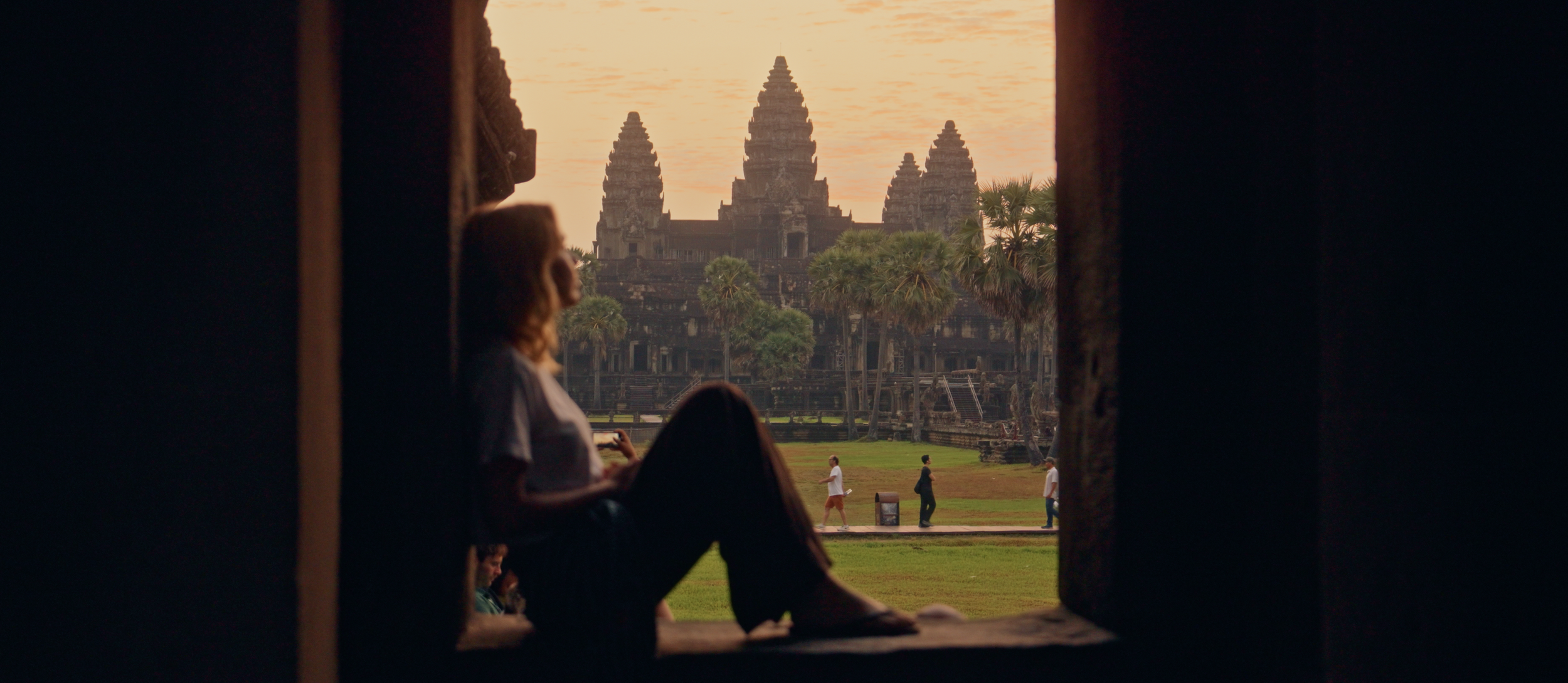 Screen Shot 2026-03-09 at 3.03.20 PM.png