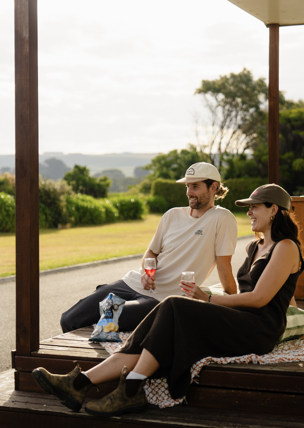 Screen Shot 2026-04-11 at 4.17.50 PM.png