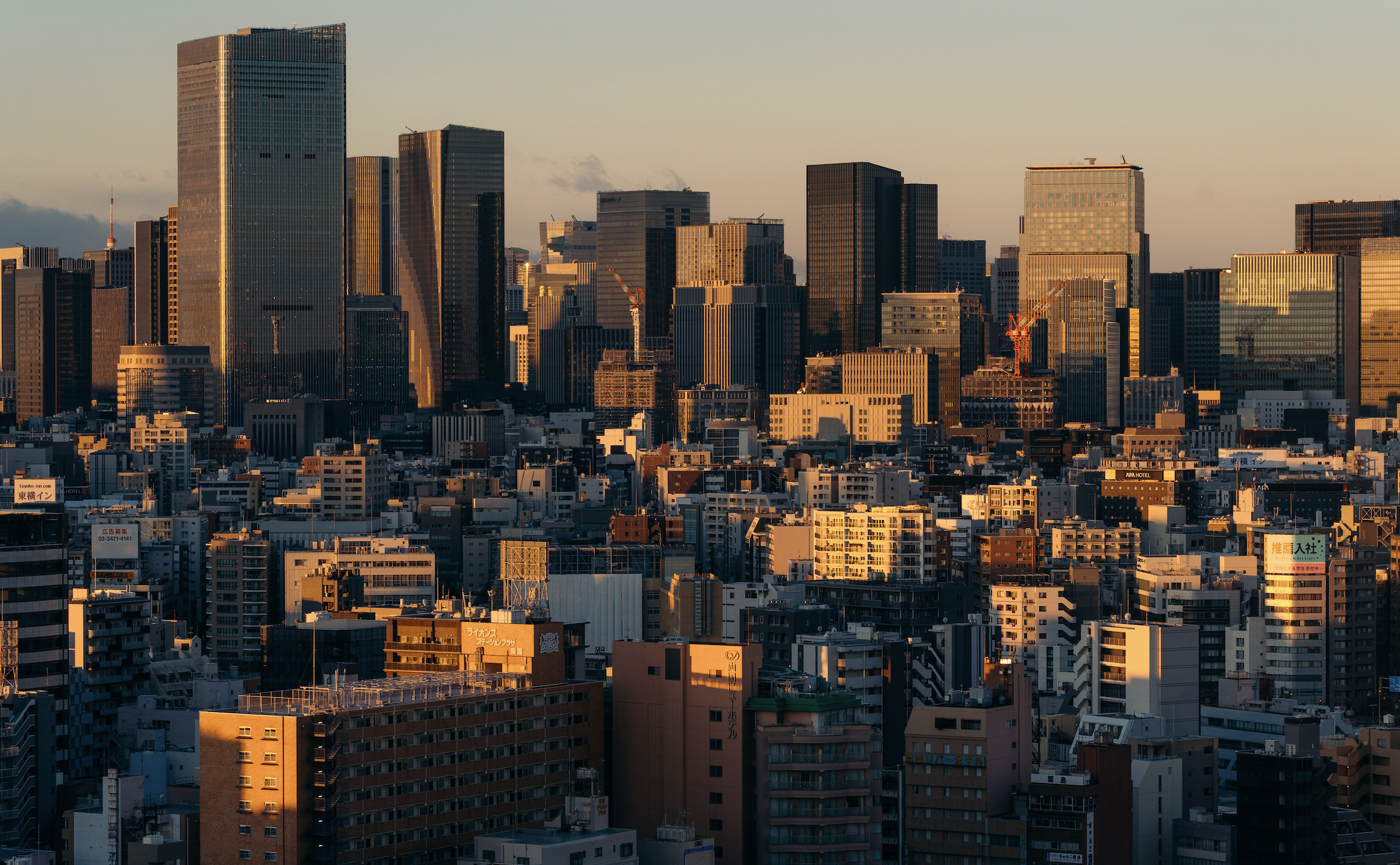 Screen Shot 2026-01-24 at 9.34.17 PM.png