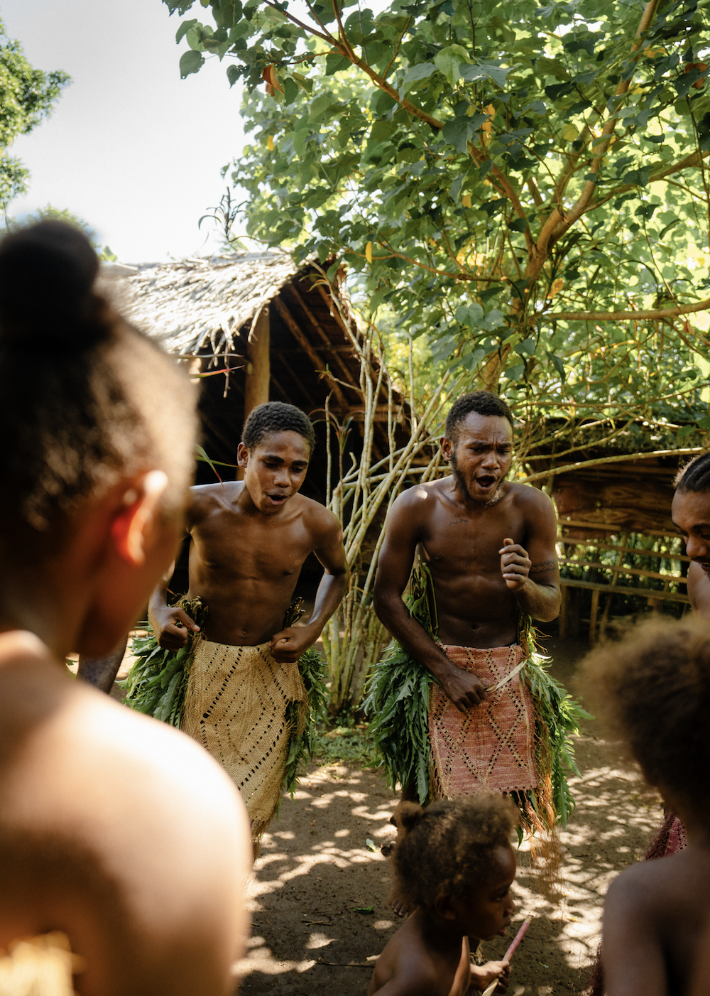 Screen Shot 2026-03-28 at 5.36.13 PM.png