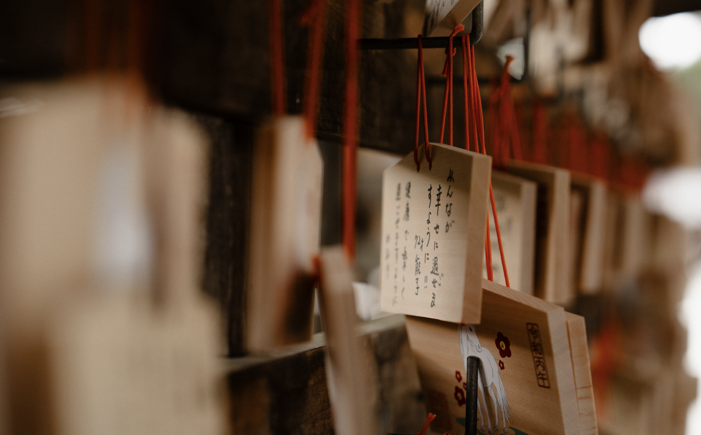 Screen Shot 2026-02-04 at 6.37.02 PM.png