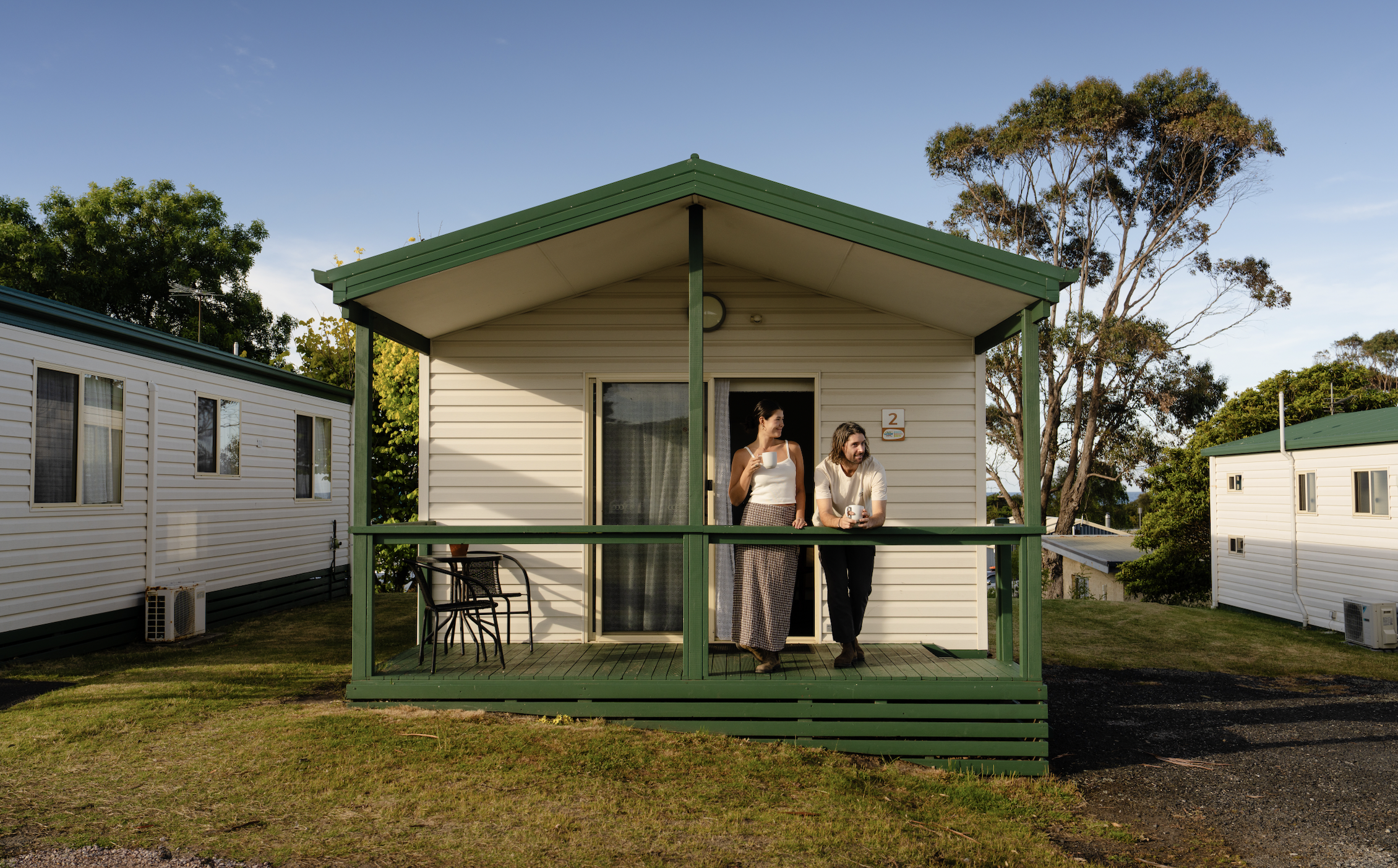 Screen Shot 2026-04-11 at 4.15.23 PM.png