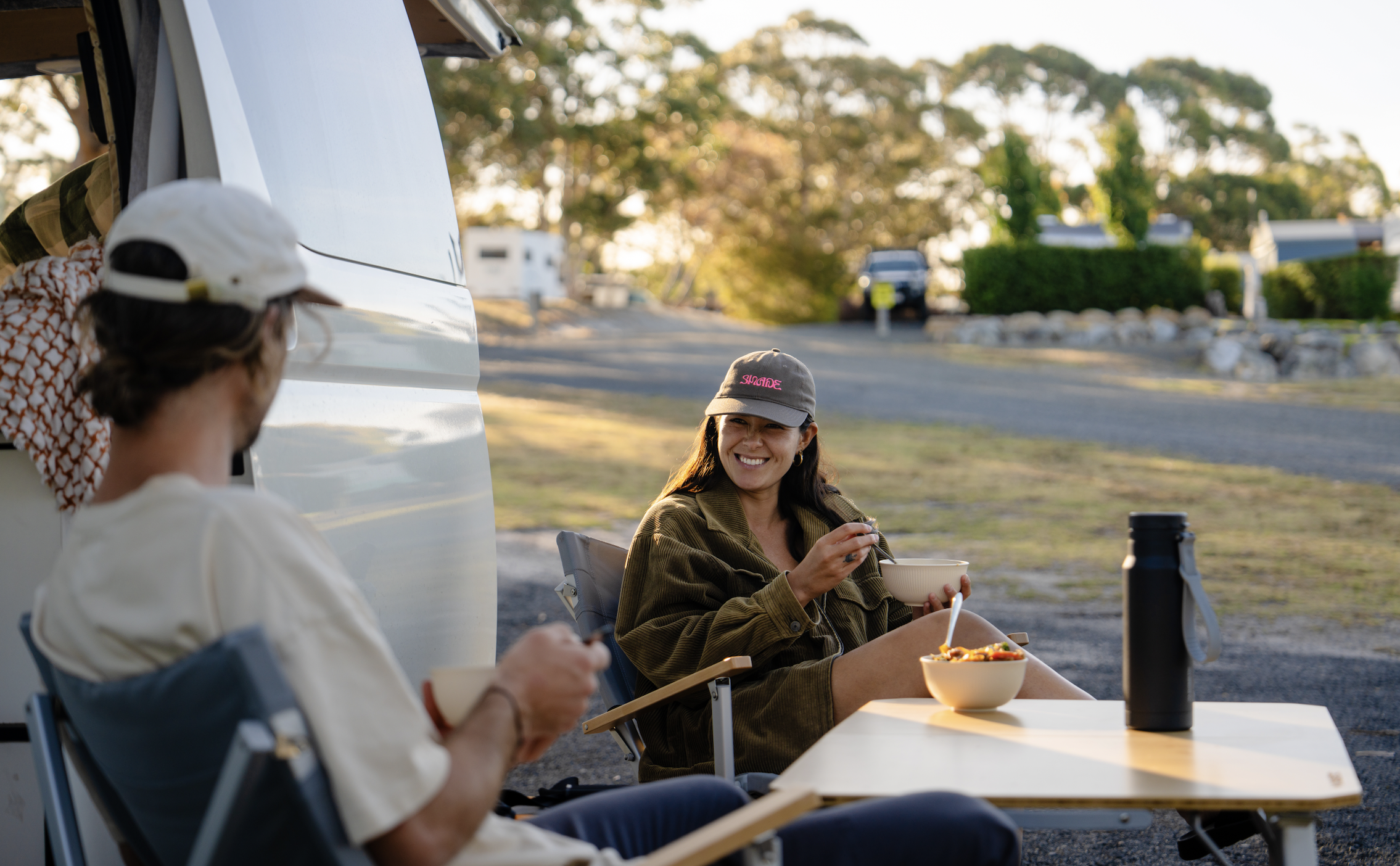 Screen Shot 2026-04-11 at 4.12.24 PM.png