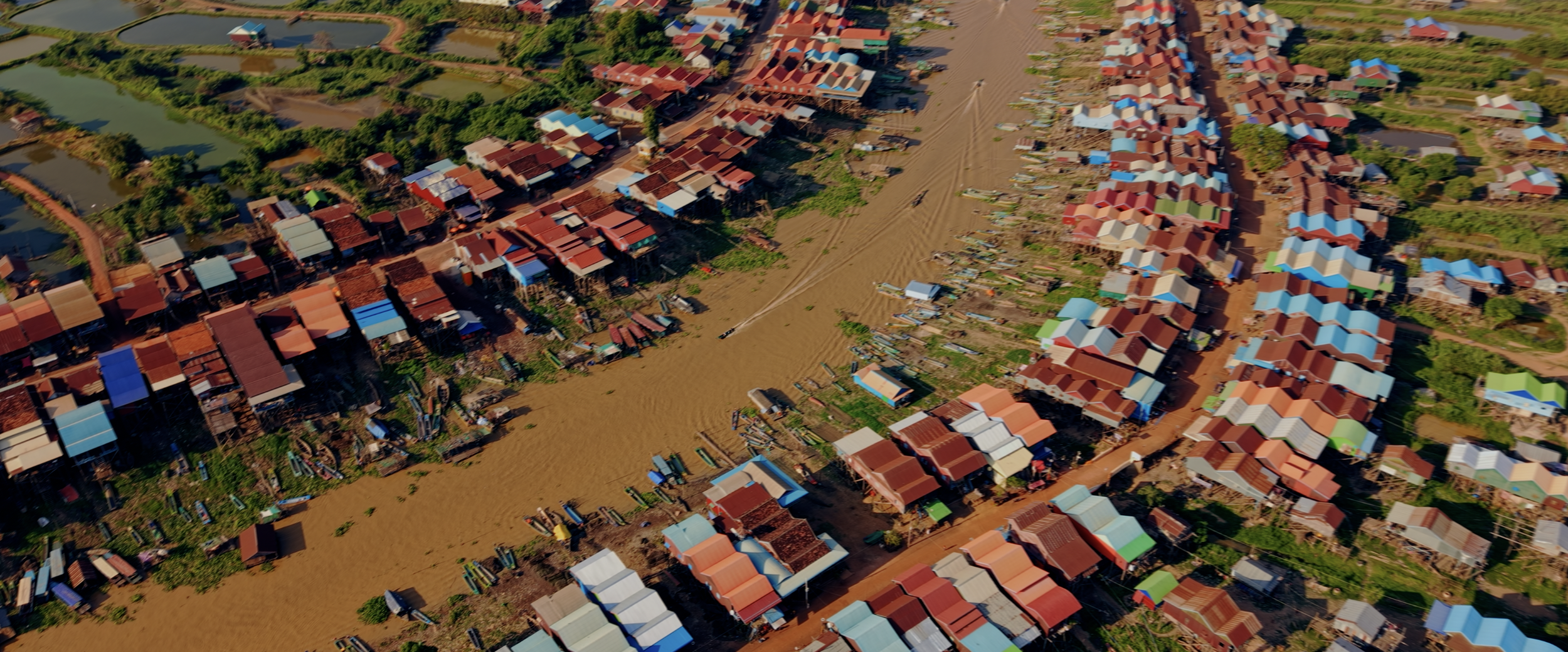 Screen Shot 2026-03-11 at 6.34.15 PM.png