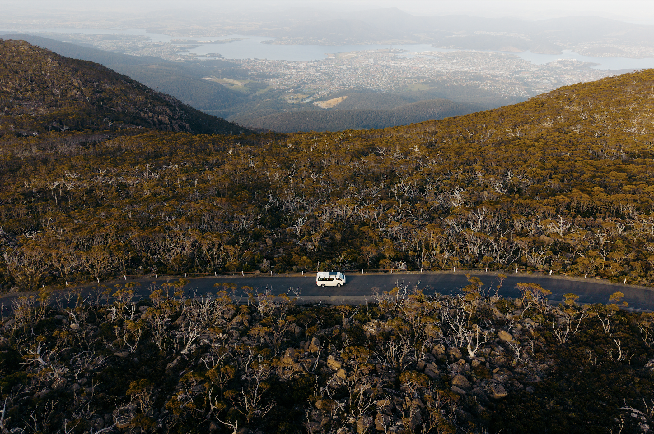 Screen Shot 2026-01-07 at 11.56.54 AM.png