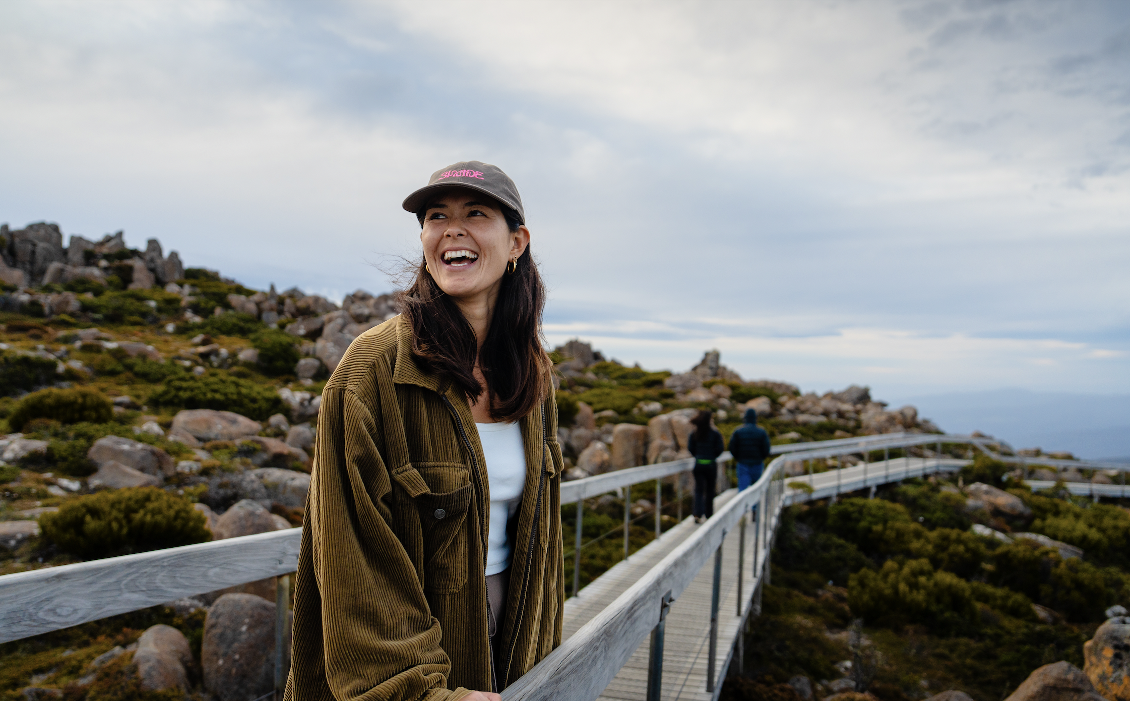 Screen Shot 2026-01-07 at 11.58.54 AM.png