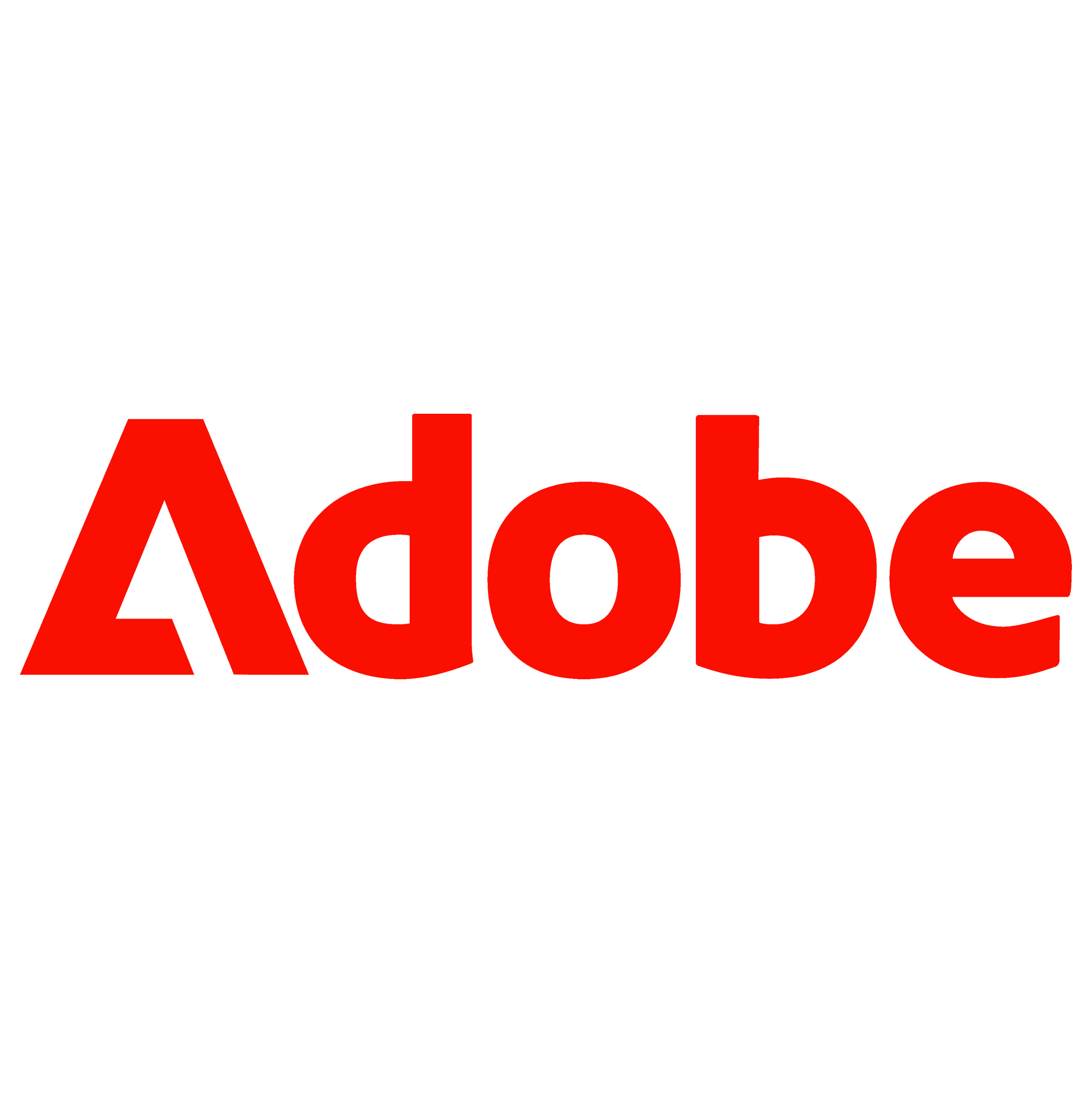 Adobe