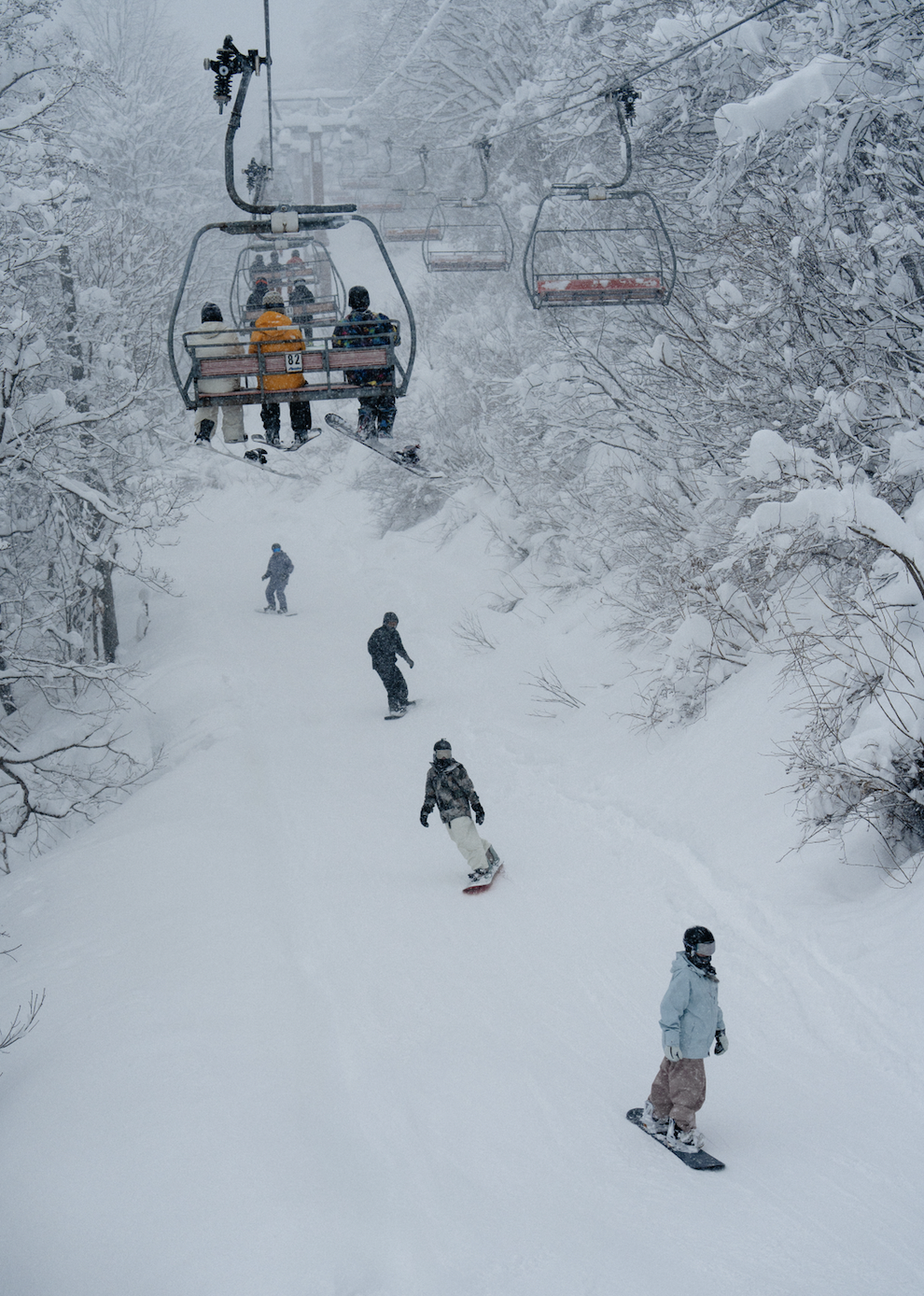 Screen Shot 2026-02-04 at 6.39.25 PM.png