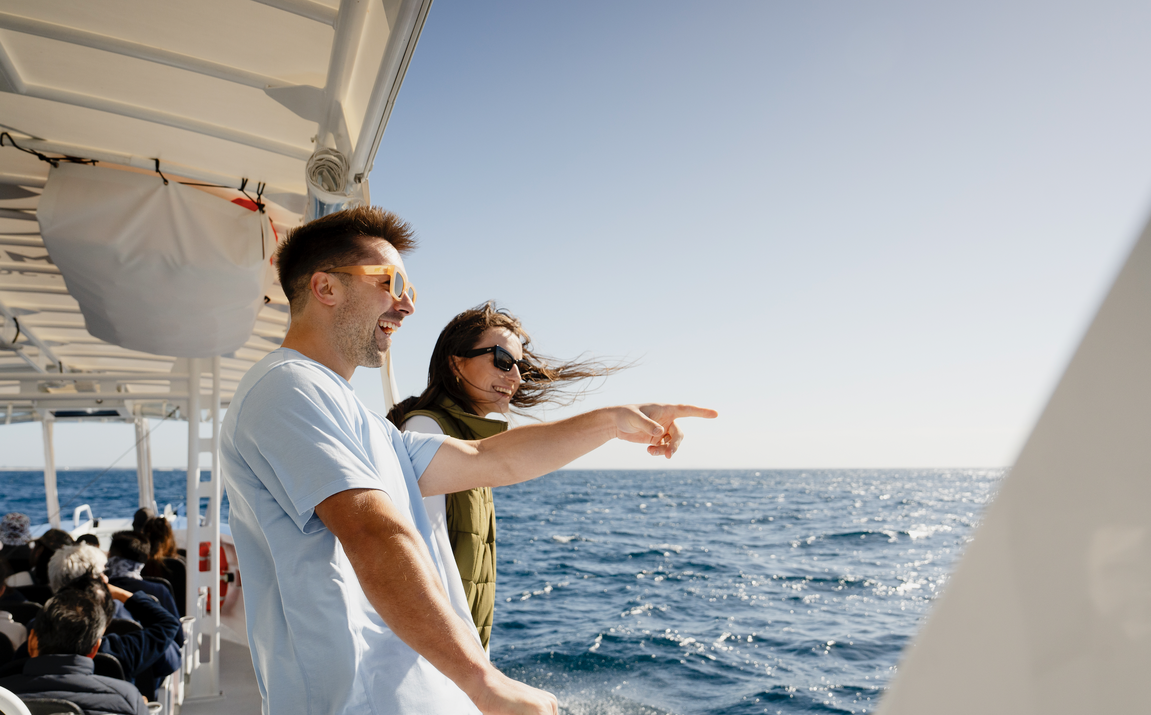 Screen Shot 2026-04-11 at 4.36.09 PM.png