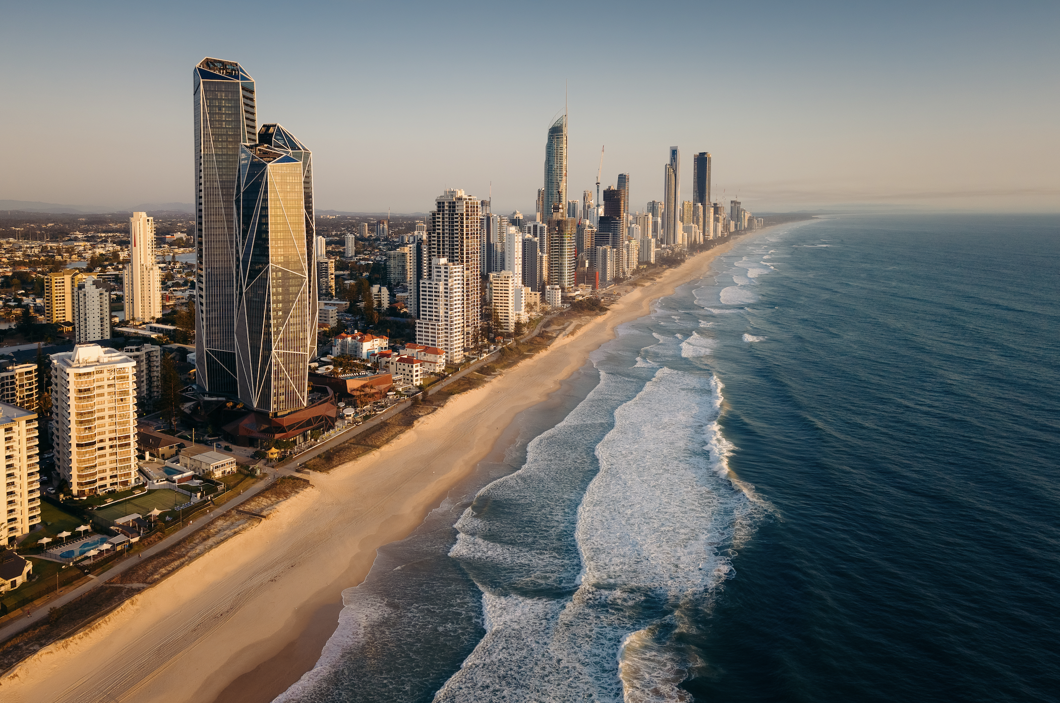 Screen Shot 2025-10-25 at 7.20.36 PM.png