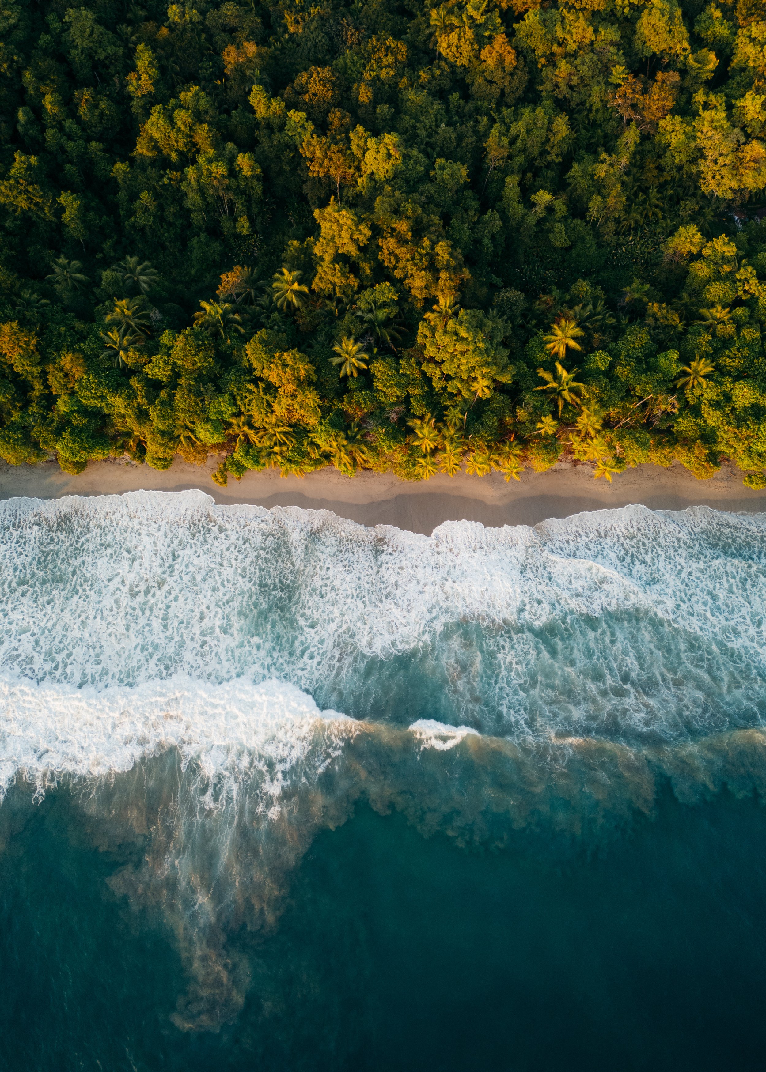 DJI_0200.jpg
