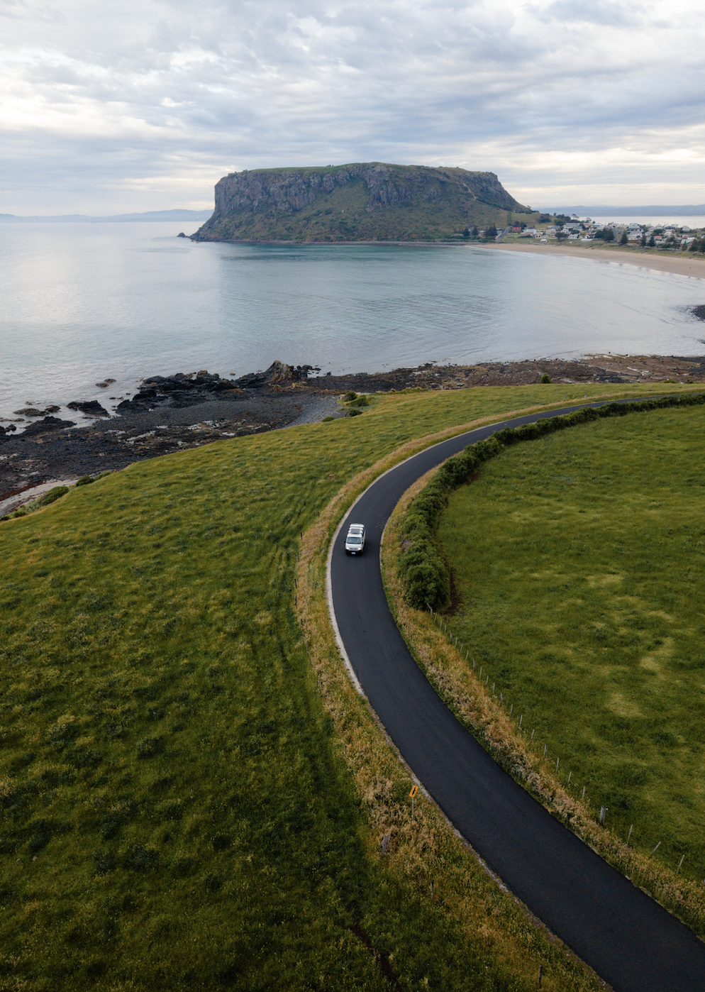 Screen Shot 2026-01-07 at 11.57.06 AM.png