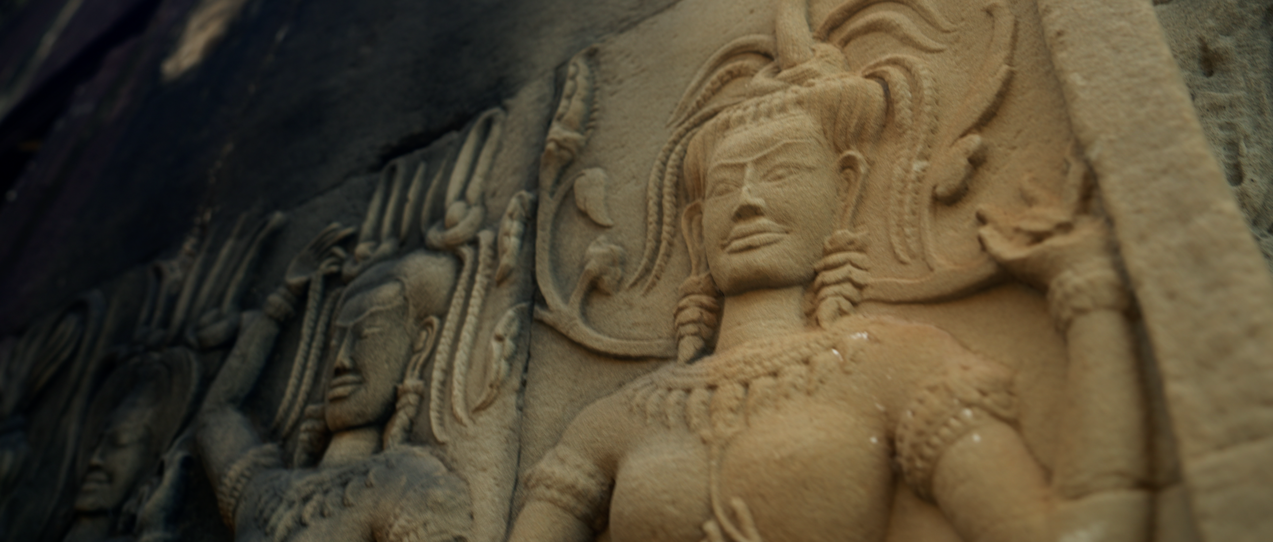 Screen Shot 2026-03-08 at 12.57.00 PM.png