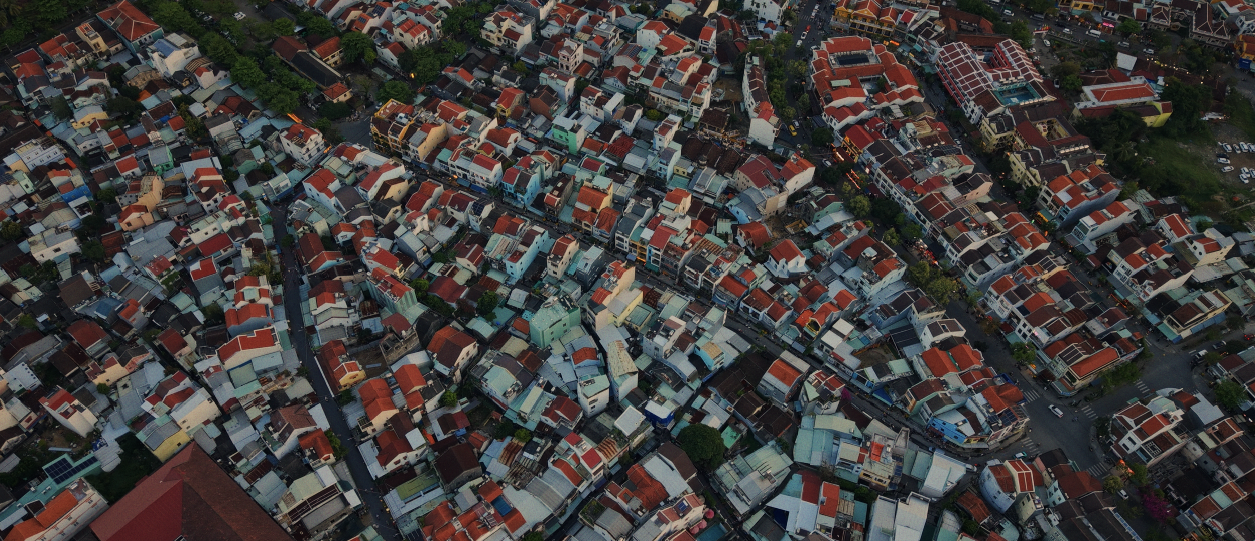 Screen Shot 2026-03-02 at 10.43.44 AM.png