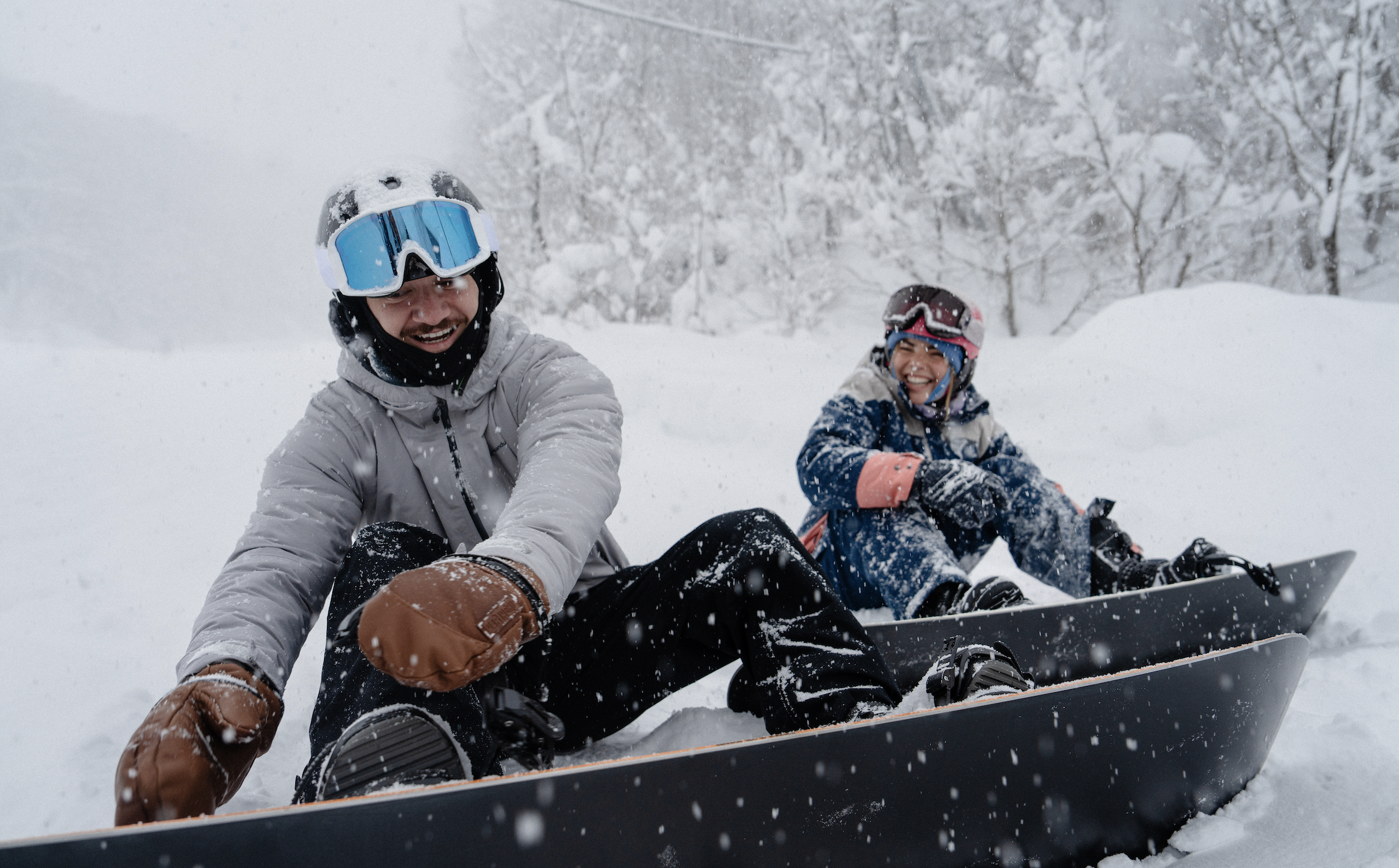 Screen Shot 2026-02-04 at 6.38.33 PM.png