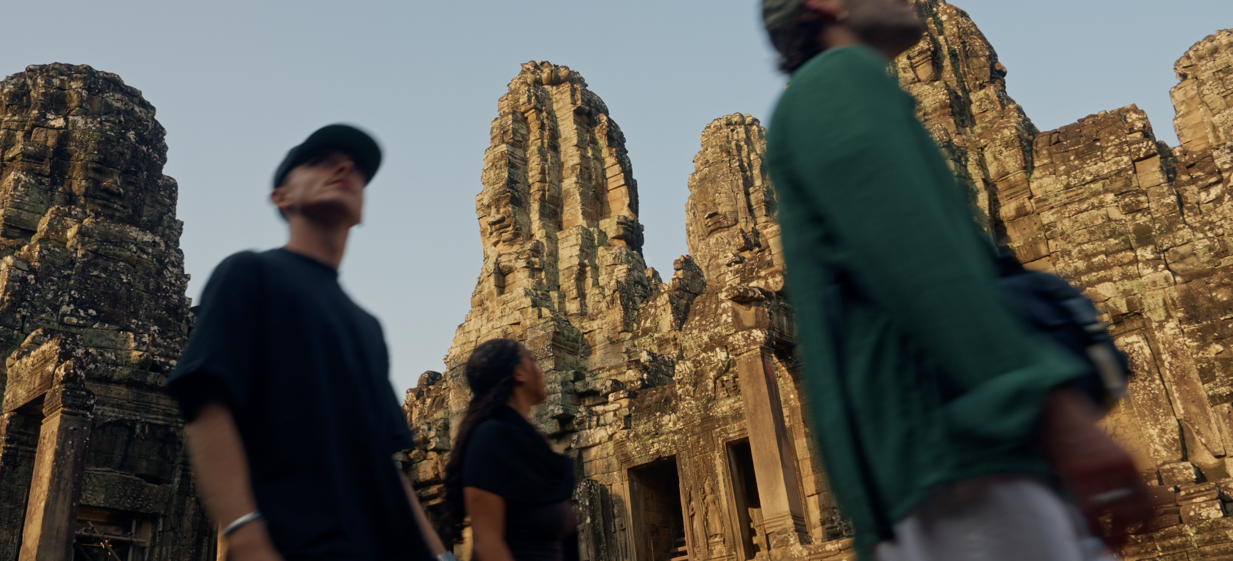 Screen Shot 2026-03-09 at 3.05.01 PM.png