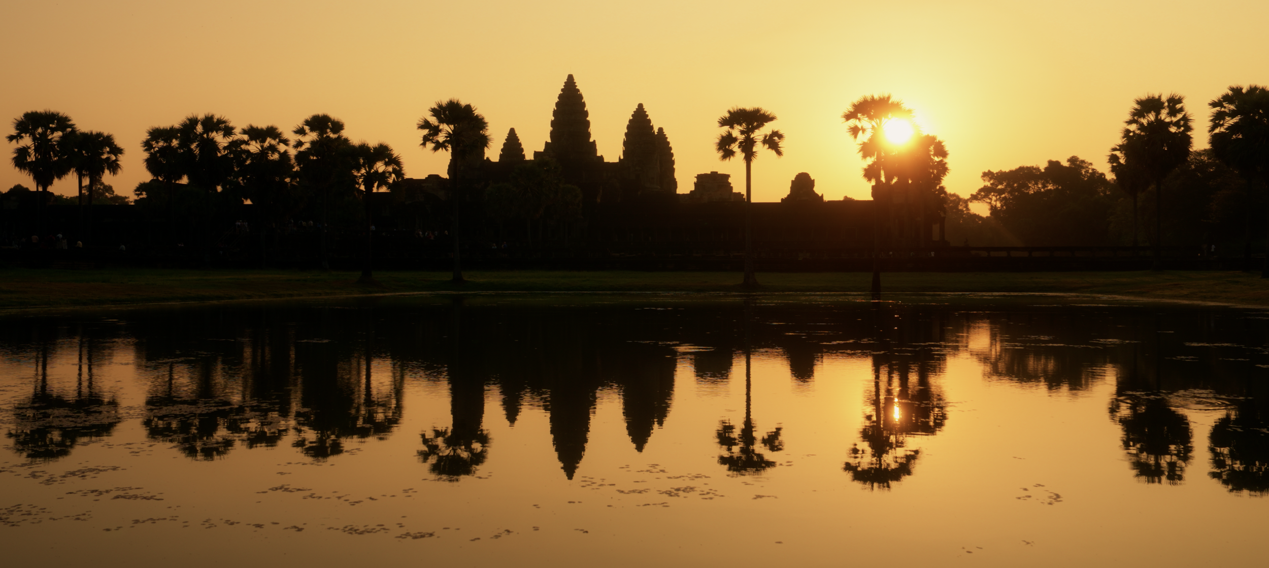 Screen Shot 2026-03-08 at 12.55.40 PM.png