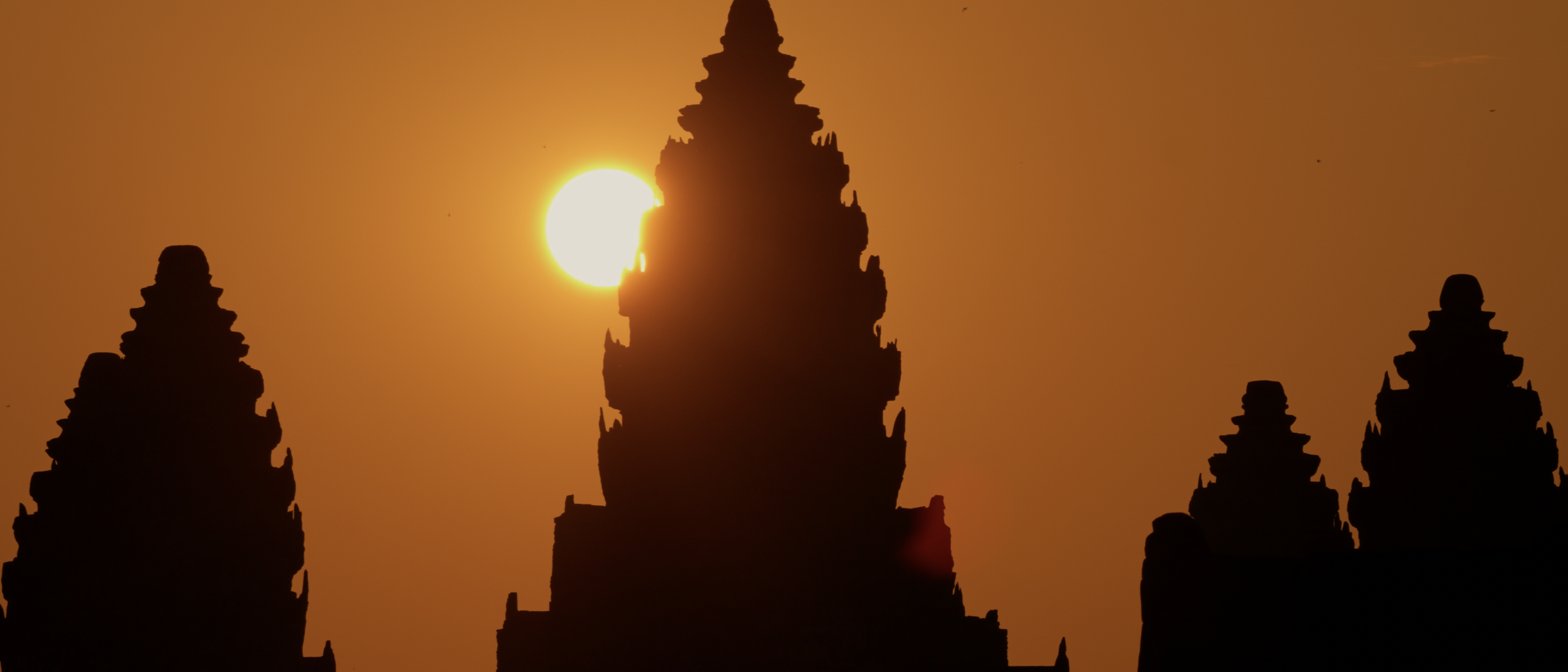 Screen Shot 2026-03-08 at 12.55.29 PM.png