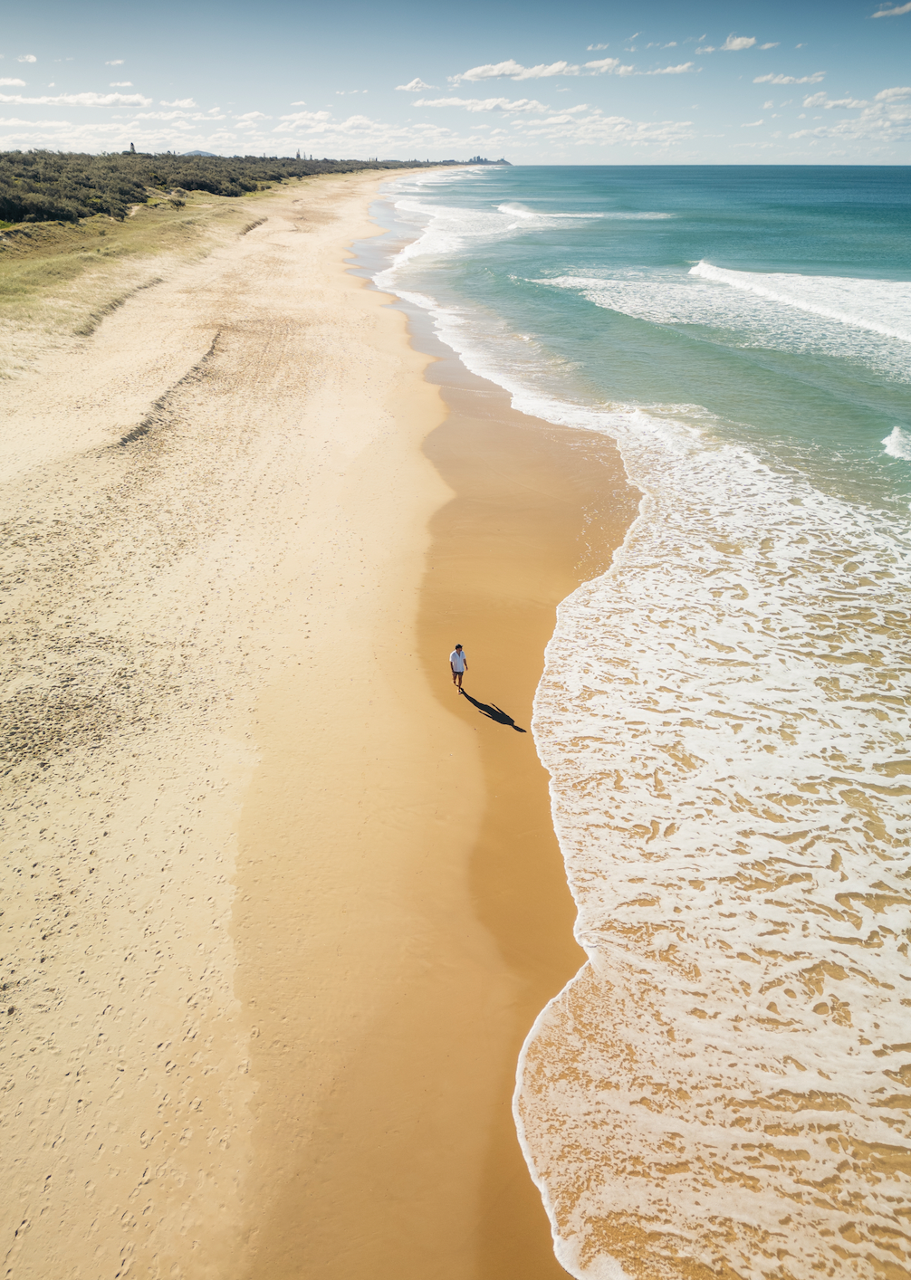 Screen Shot 2026-04-11 at 4.30.47 PM.png