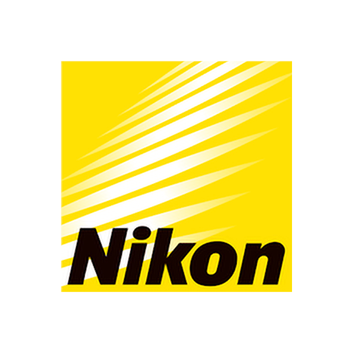 Nikon Colour.png