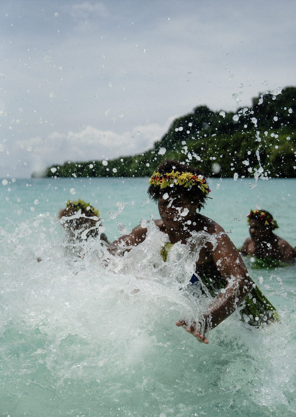 Screen Shot 2026-03-28 at 5.38.58 PM.png