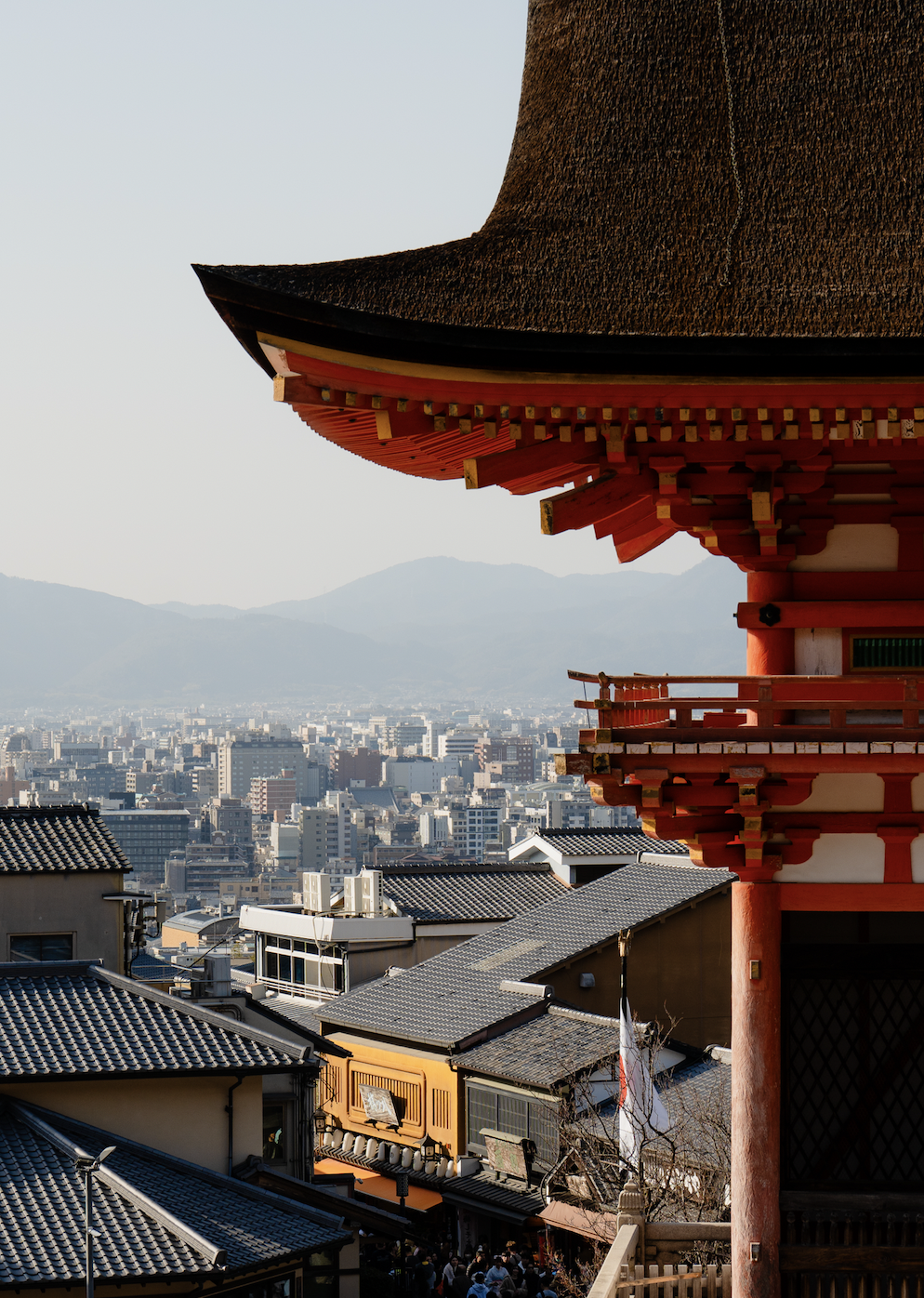 Screen Shot 2026-02-04 at 6.30.27 PM.png