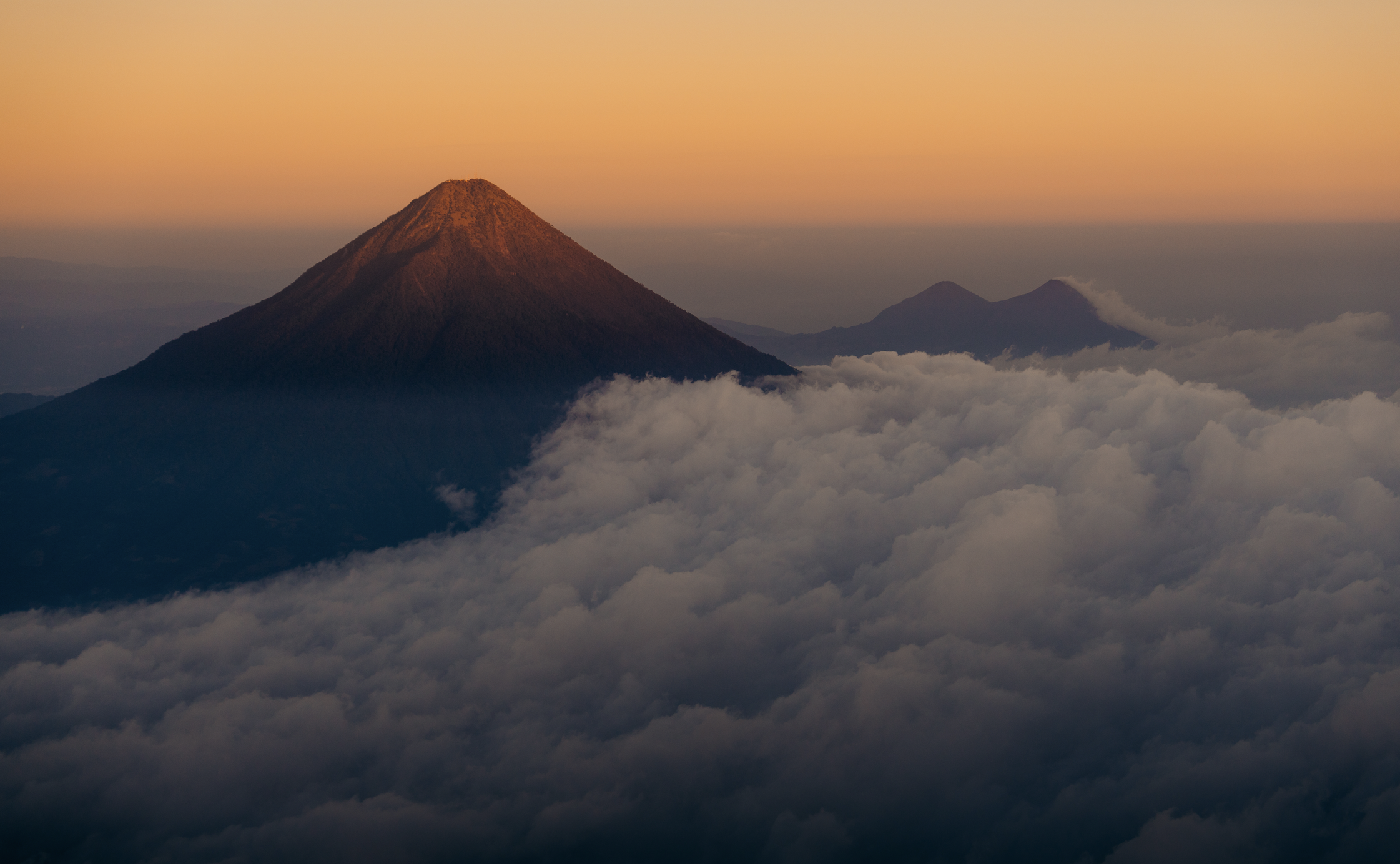 Screen Shot 2026-01-06 at 9.23.03 PM.png