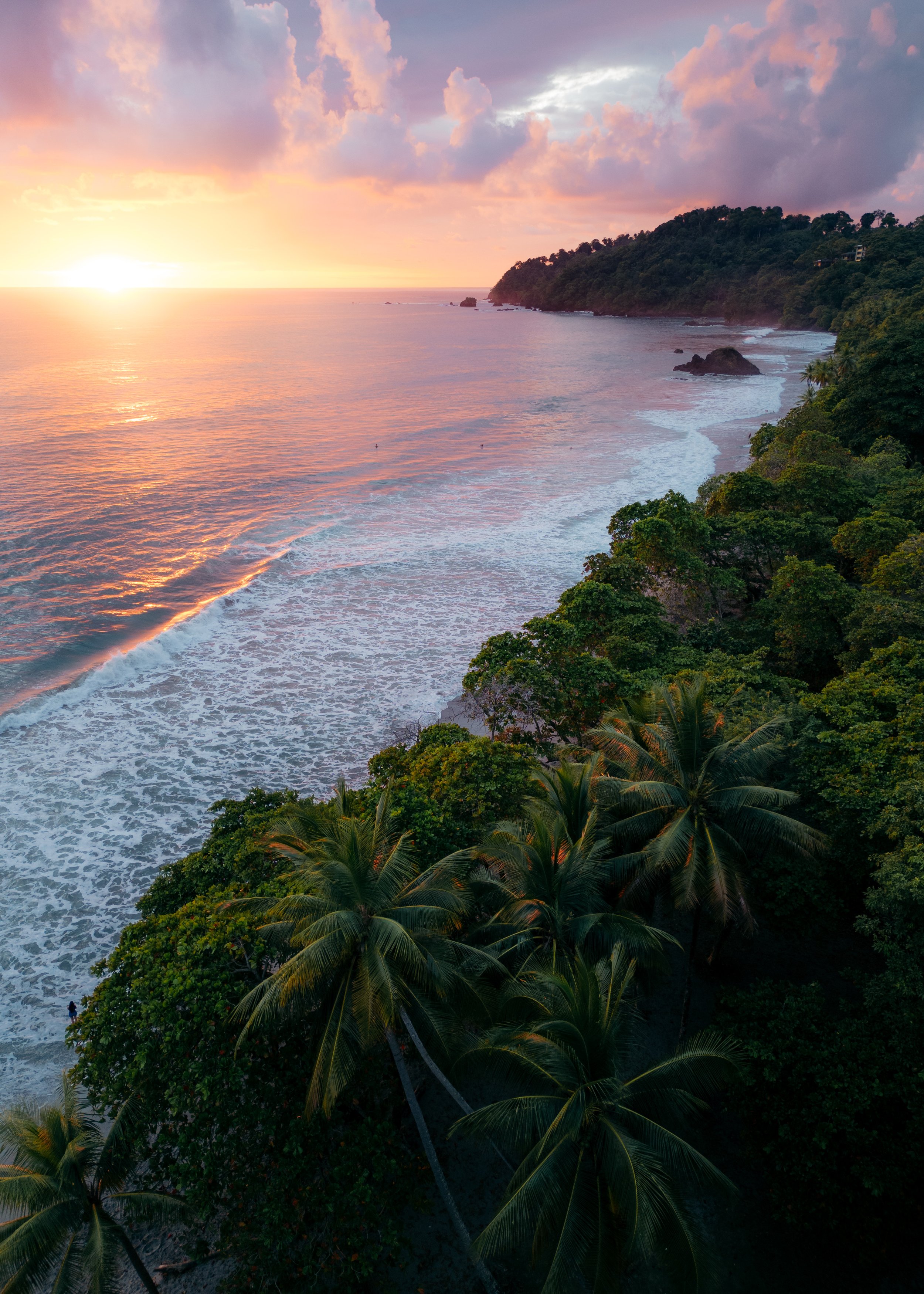 DJI_0379.jpg