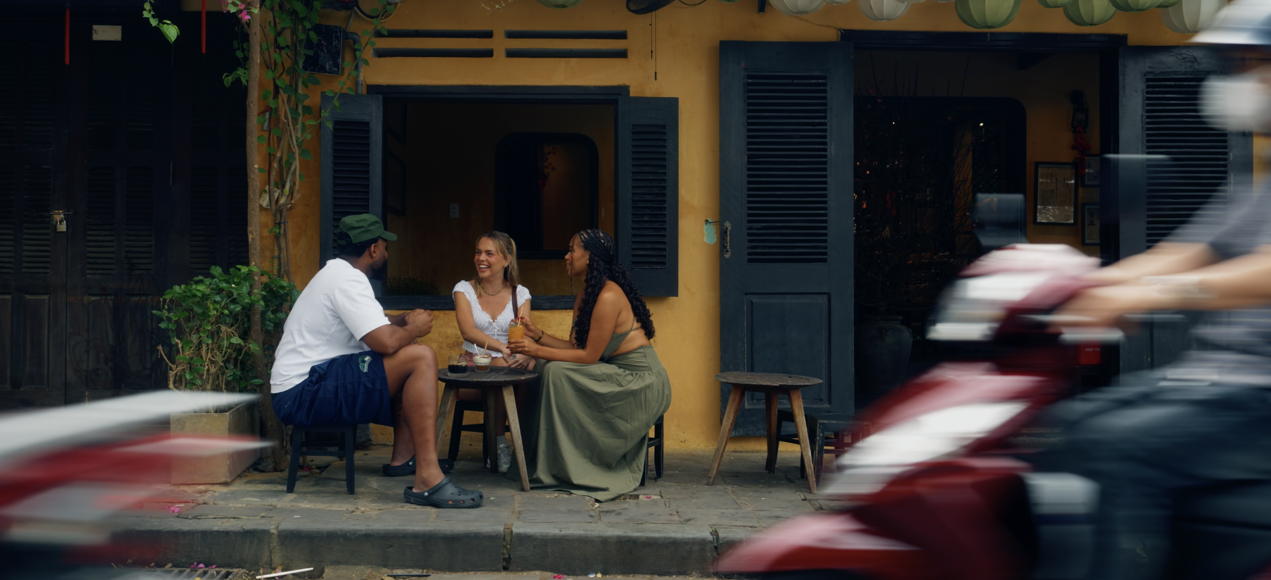 Screen Shot 2026-03-06 at 10.15.42 PM.png