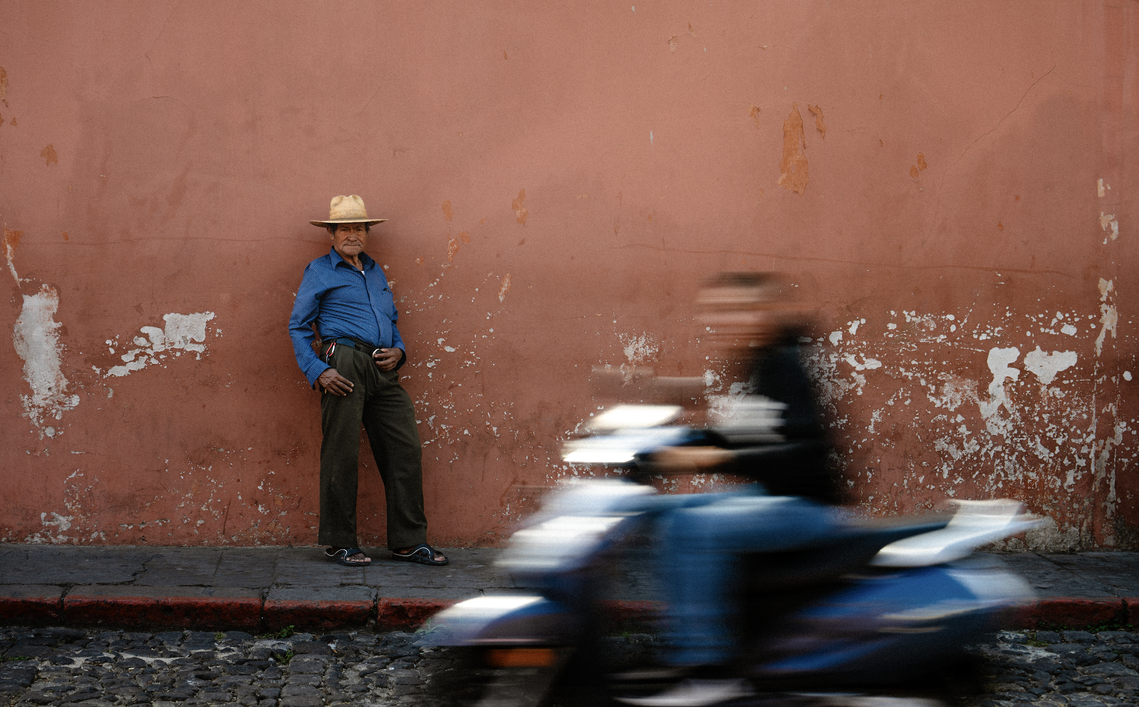 Screen Shot 2026-01-06 at 9.22.40 PM.png