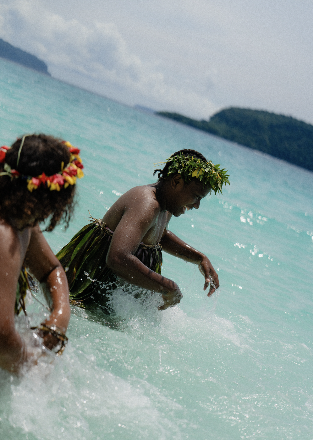 Screen Shot 2026-03-28 at 5.38.51 PM.png