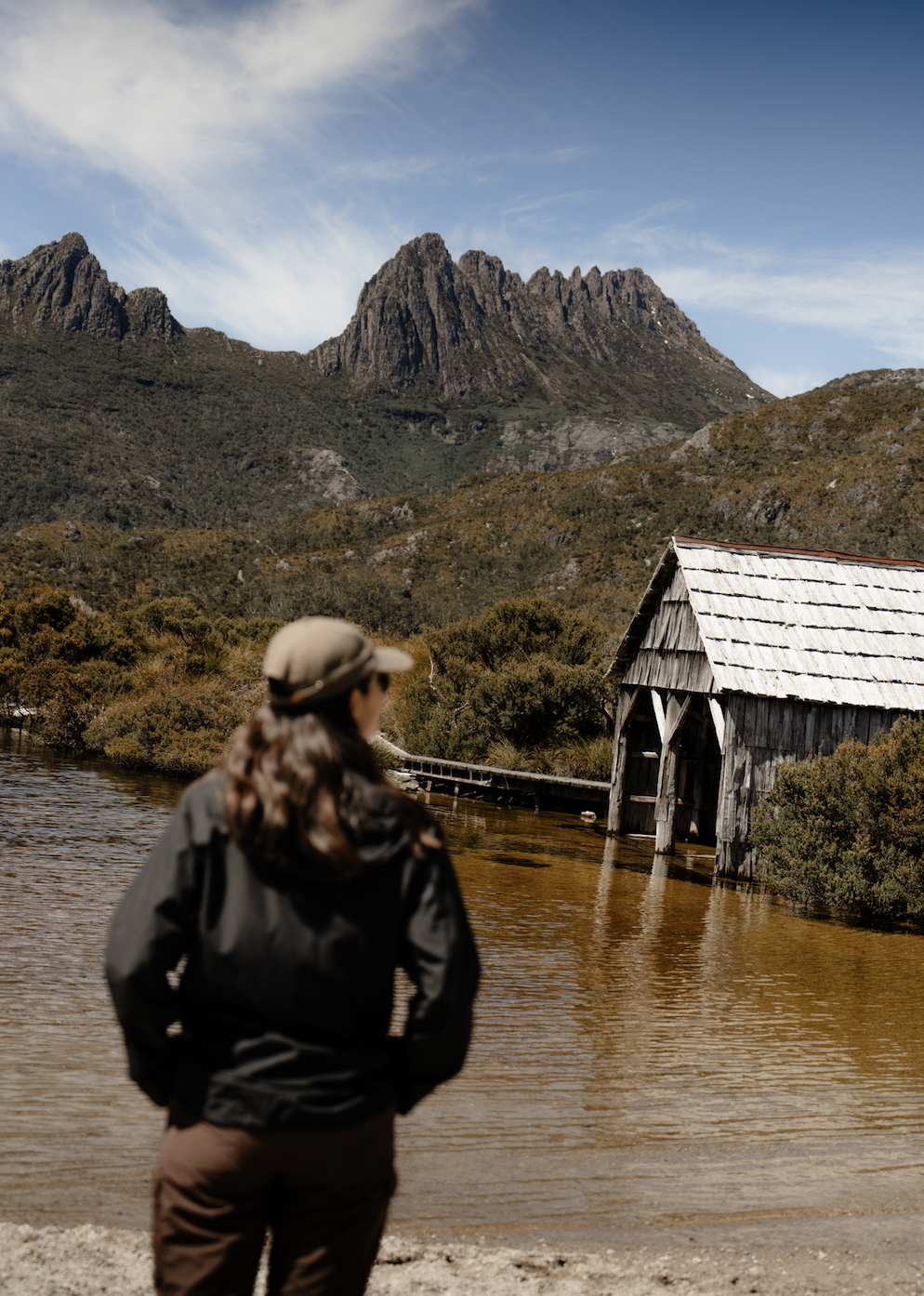 Screen Shot 2026-01-07 at 12.02.34 PM.png