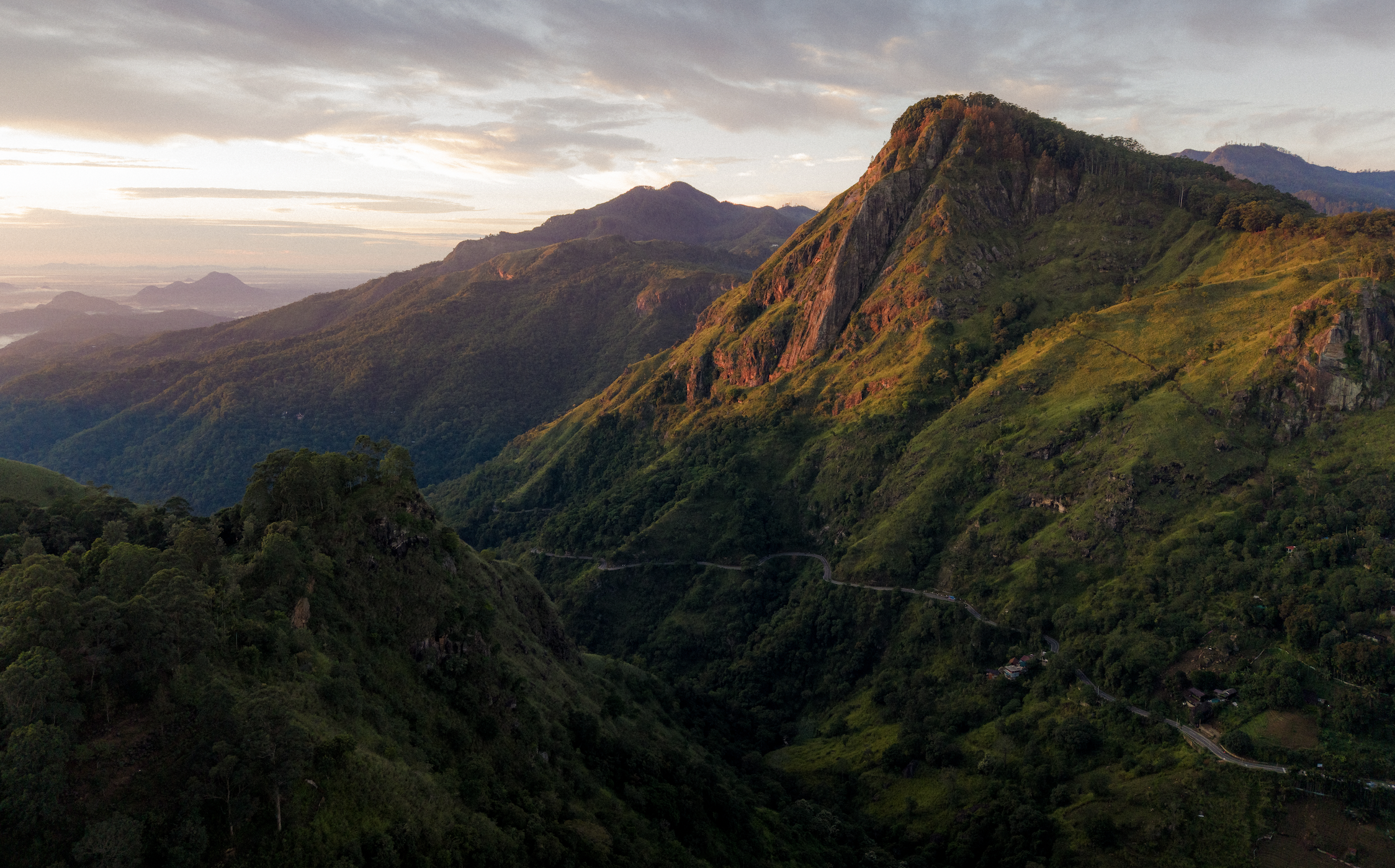 Screen Shot 2025-11-30 at 11.56.08 AM.png