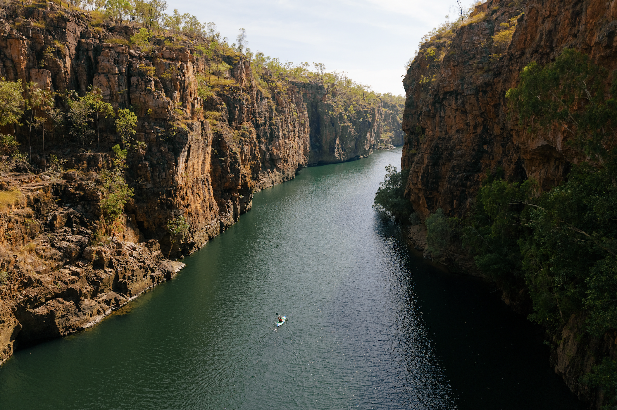 Screen Shot 2025-10-31 at 10.44.05 AM.png