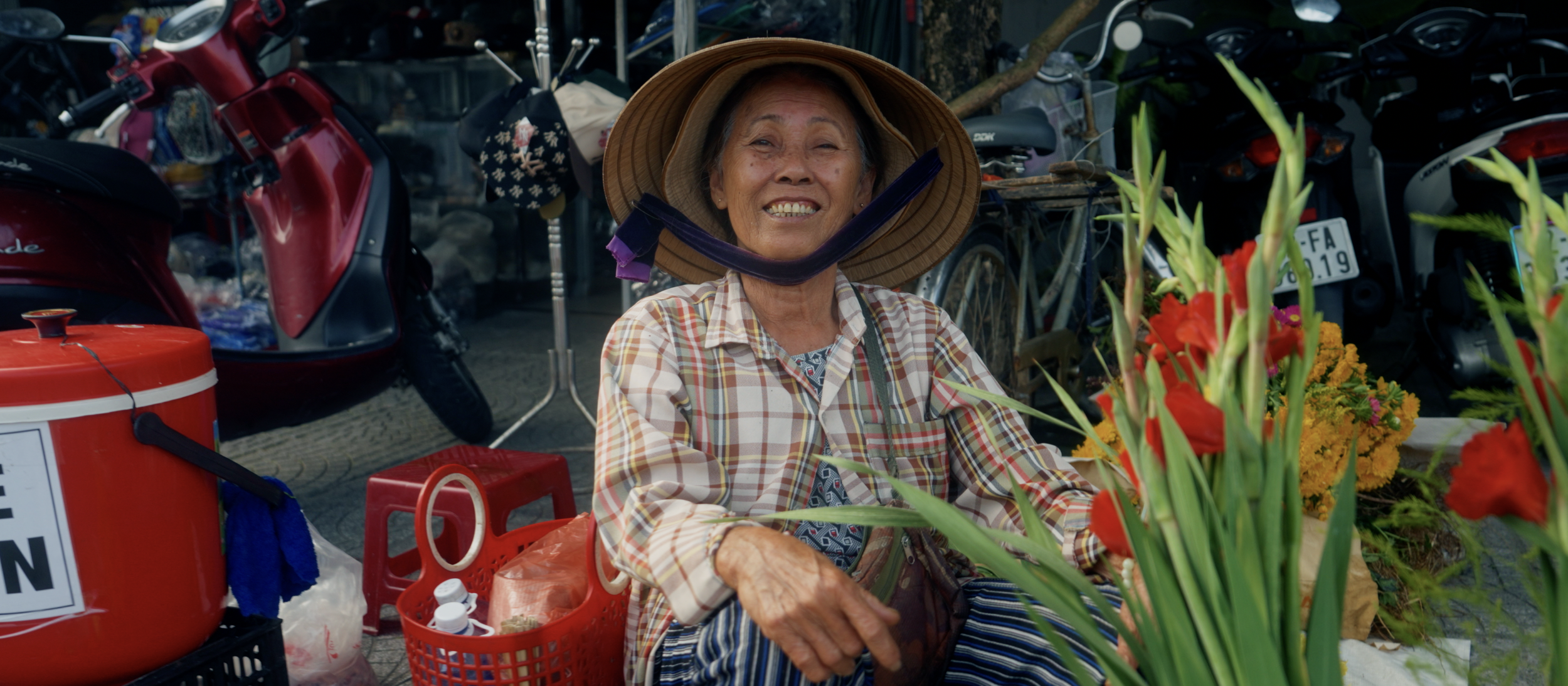 Screen Shot 2026-03-02 at 10.44.18 AM.png