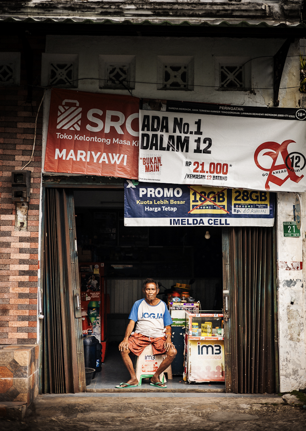 Screen Shot 2025-09-05 at 11.28.53 AM.png