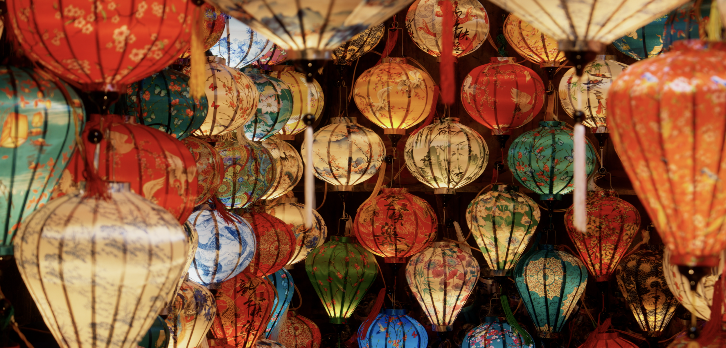 Screen Shot 2026-03-04 at 6.21.09 PM.png