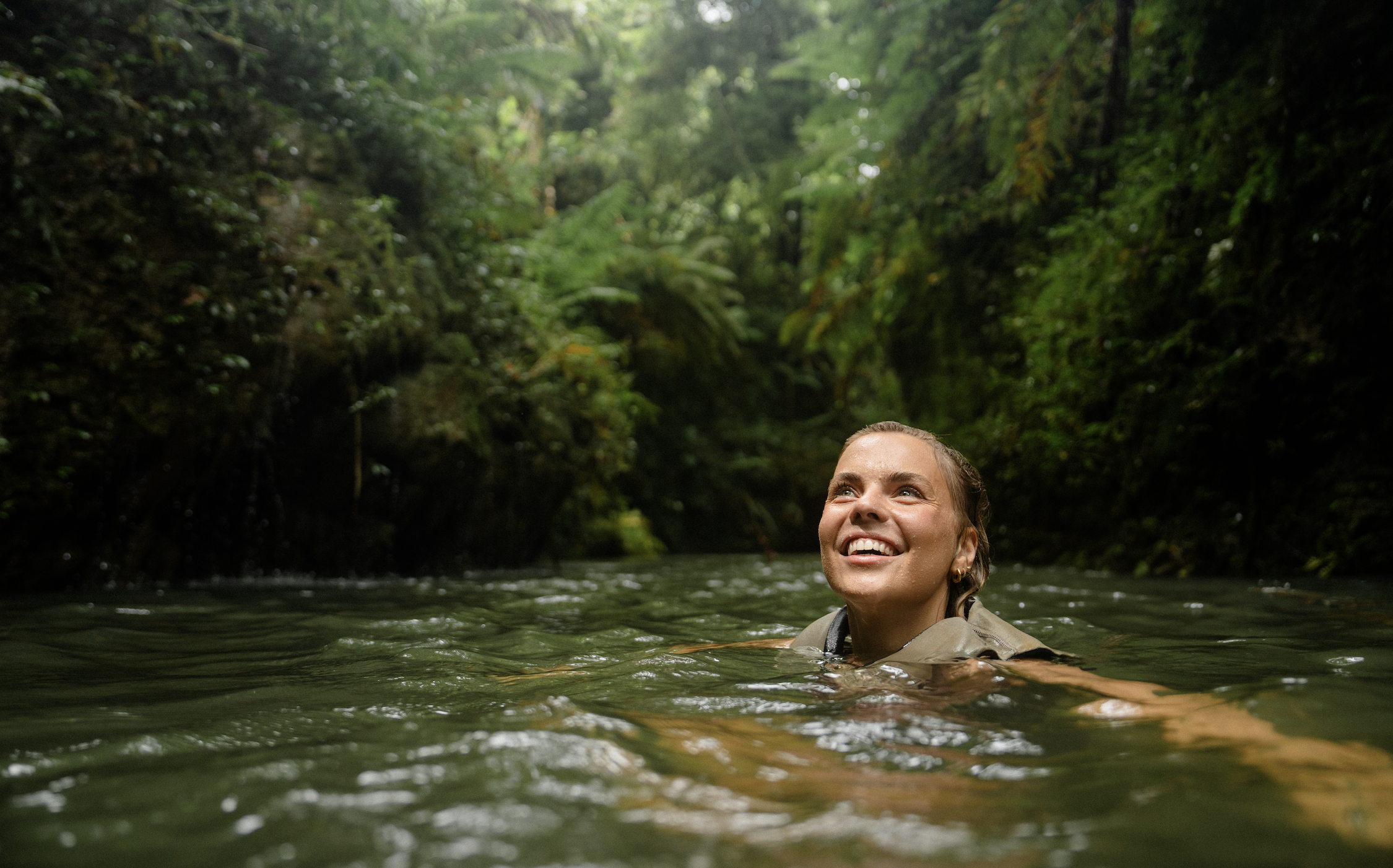 Screen Shot 2026-03-28 at 5.30.22 PM.png